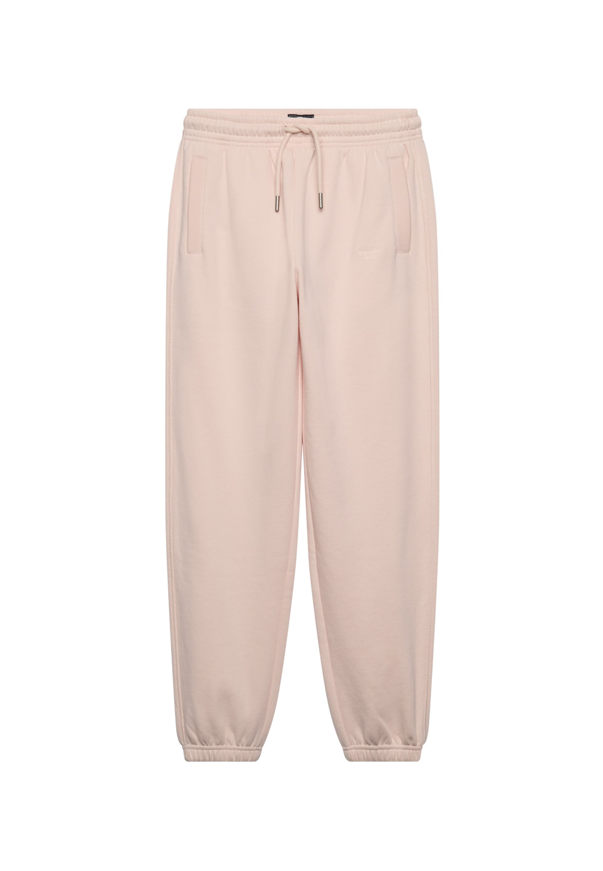 Superdry & Co Byxa 'Signature' dam