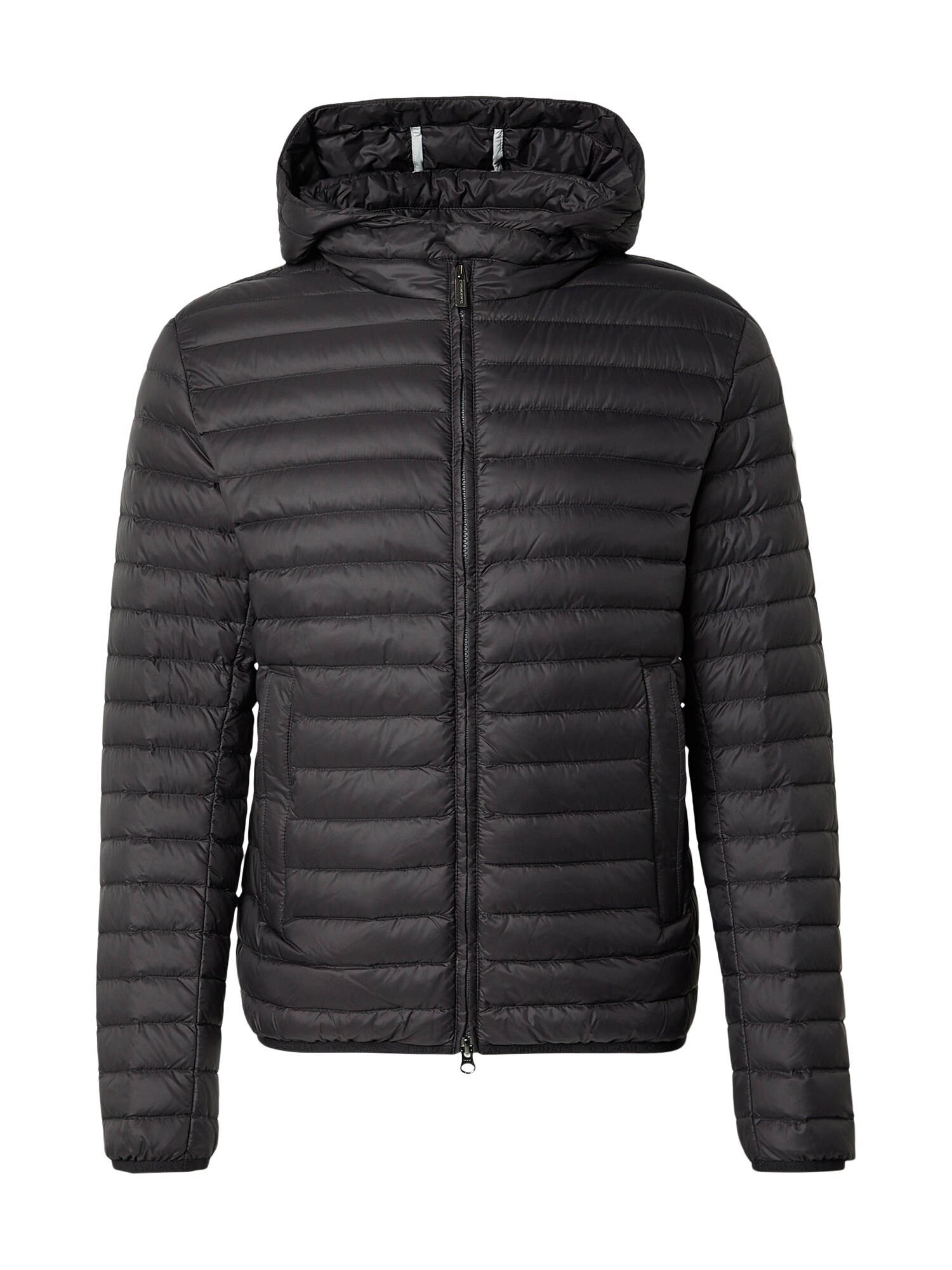 Colmar Geacă de iarnă  negru