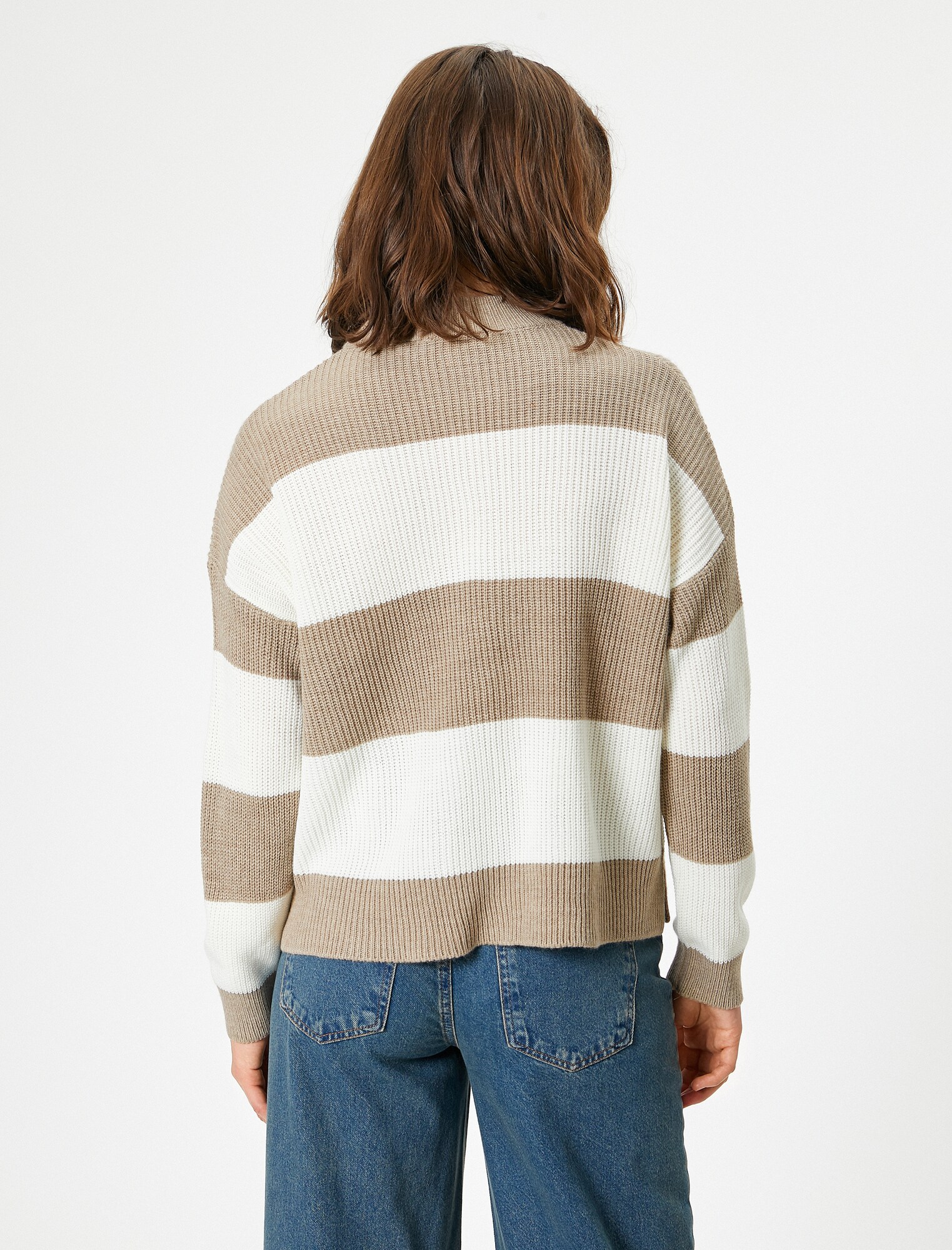 Thumbnail - Pullover