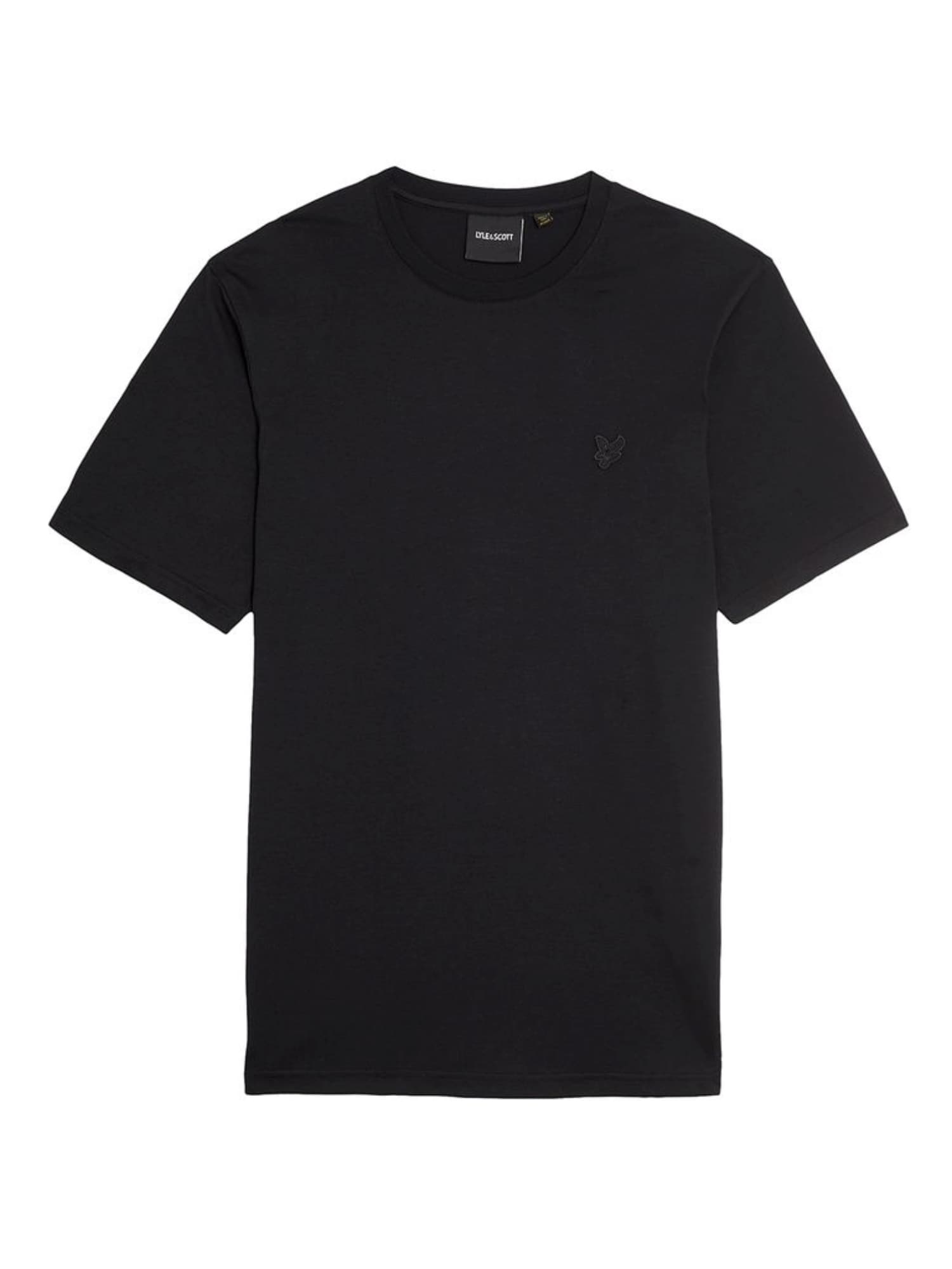 Thumbnail - T-Shirt
