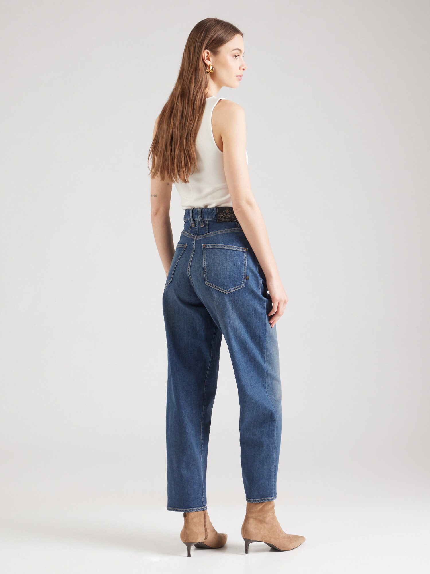 Thumbnail - Herrlicher Jeans