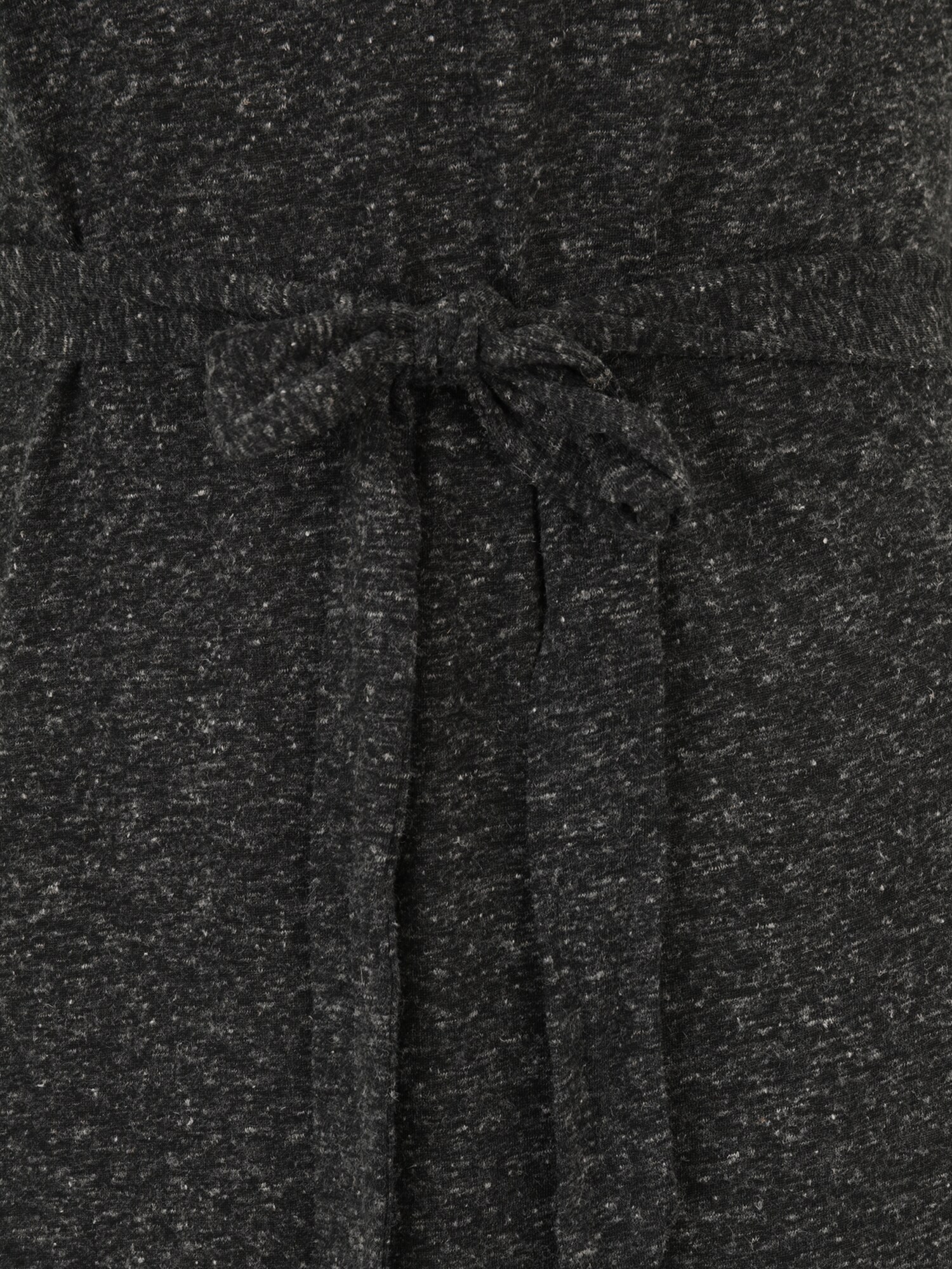 Thumbnail - Vero Moda Tall Kleid VMHANNA