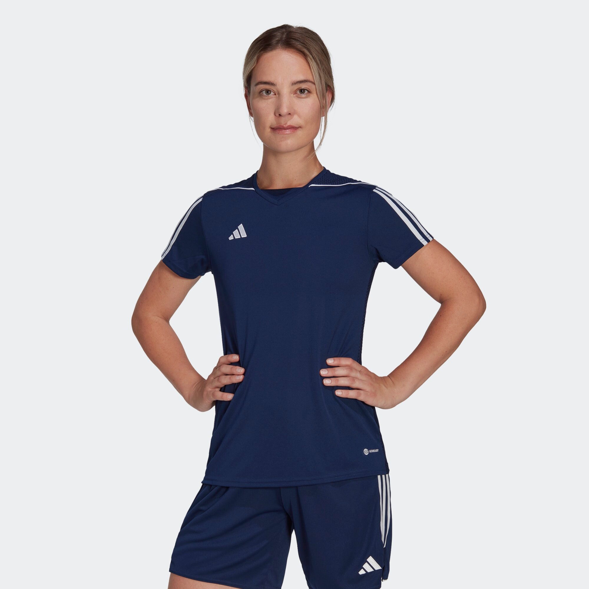 Thumbnail - Trikot 'Tiro 23 League'
