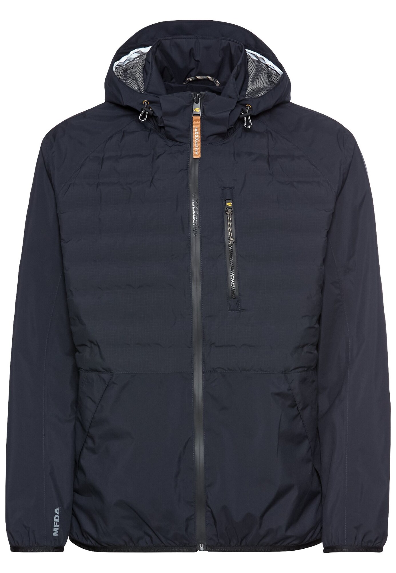 Thumbnail - CAMEL ACTIVE Jacke