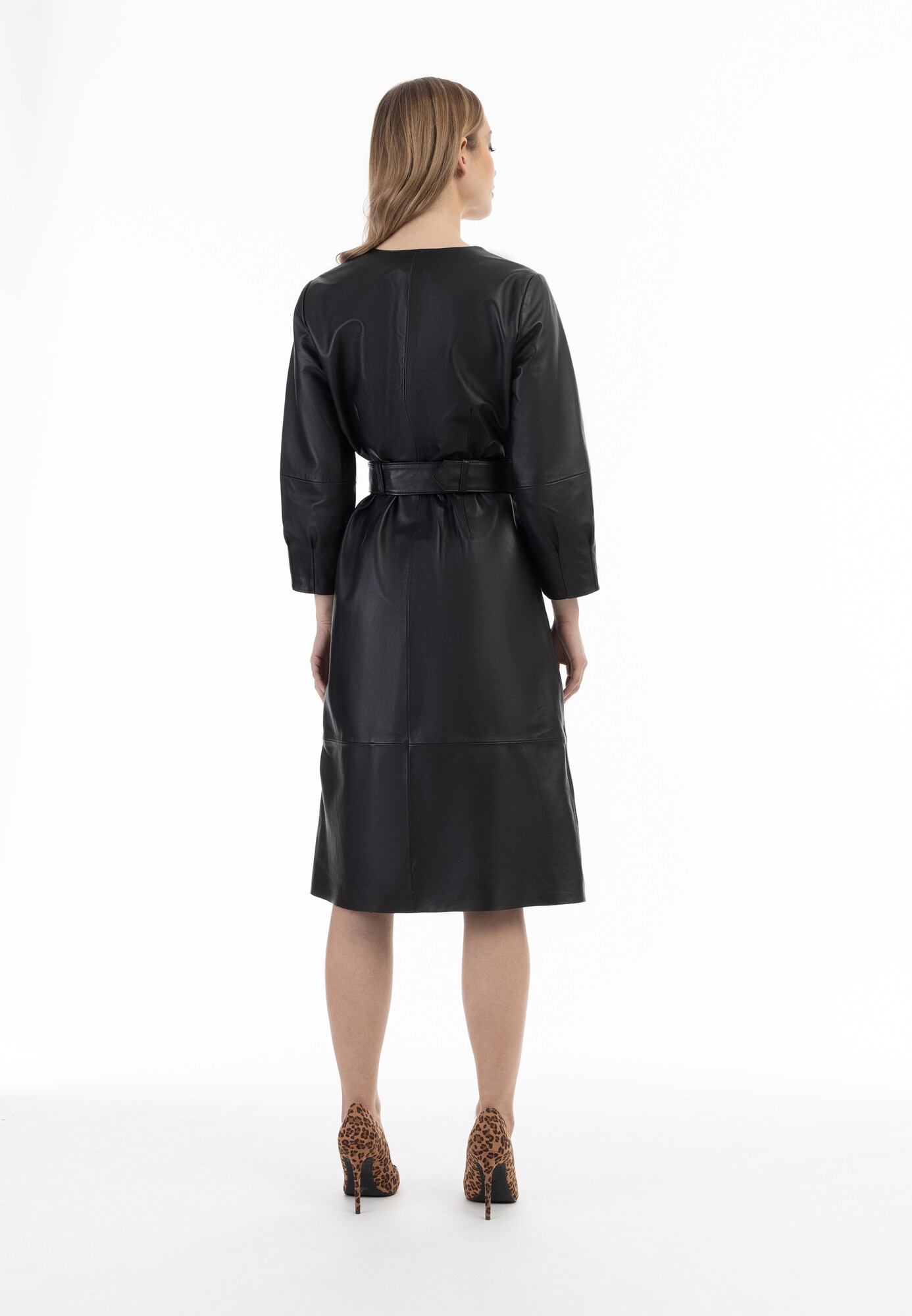 Thumbnail - faina Kleid