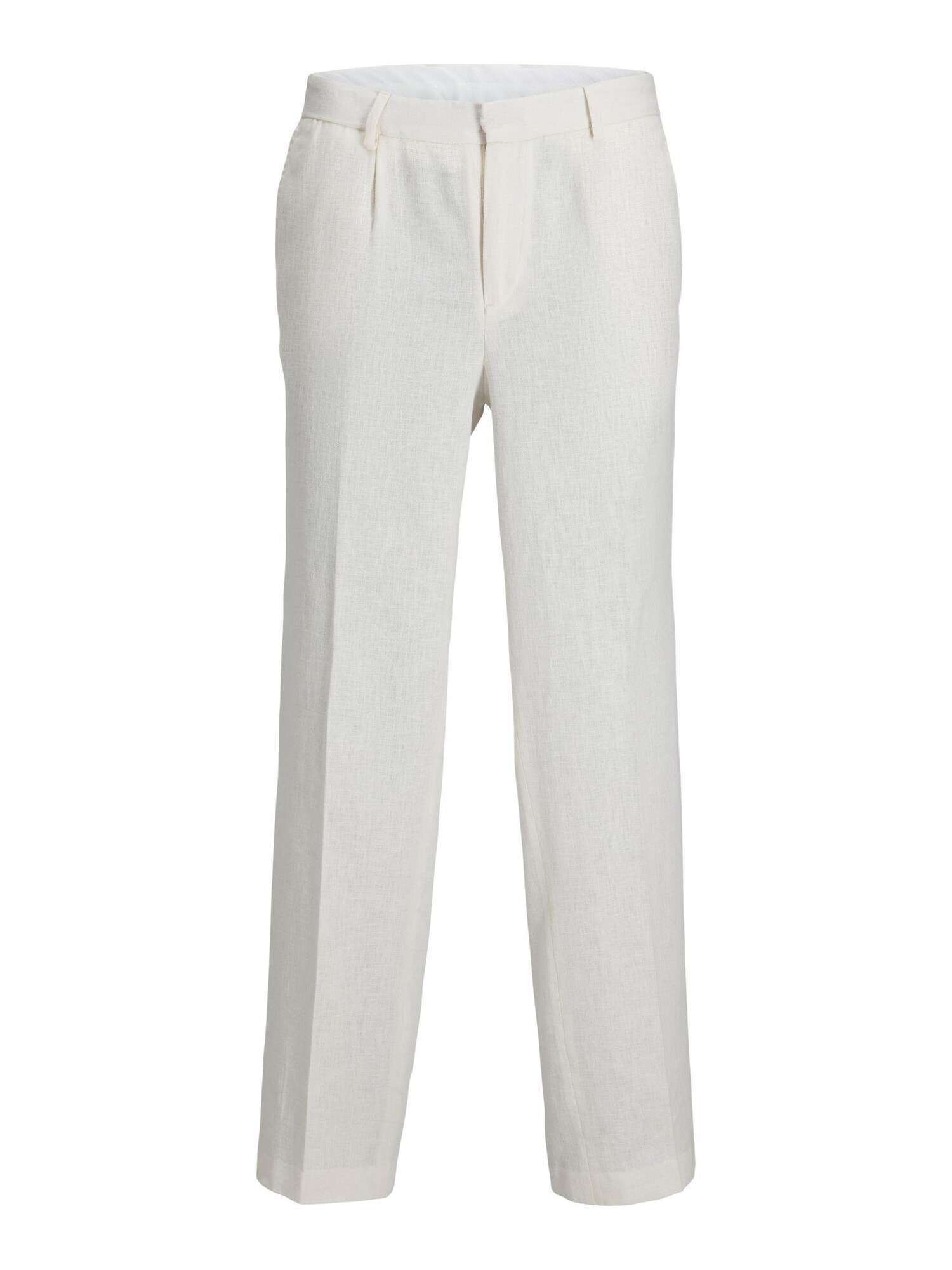 Thumbnail - JACK & JONES Hose JPRMarcus