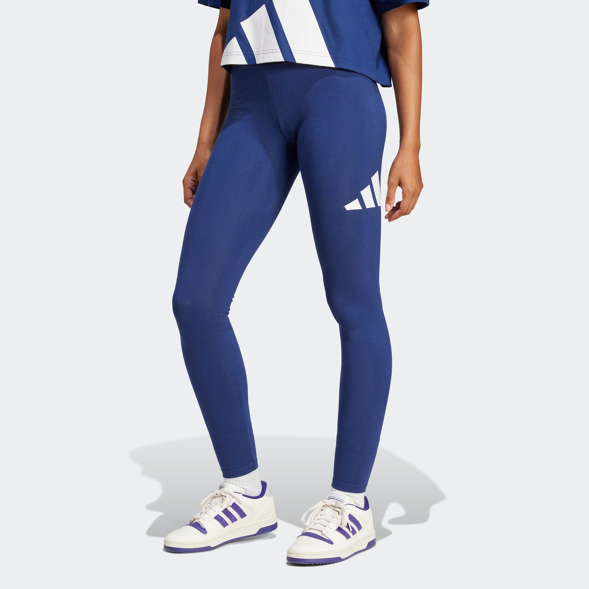 Thumbnail - ADIDAS SPORTSWEAR Leggings