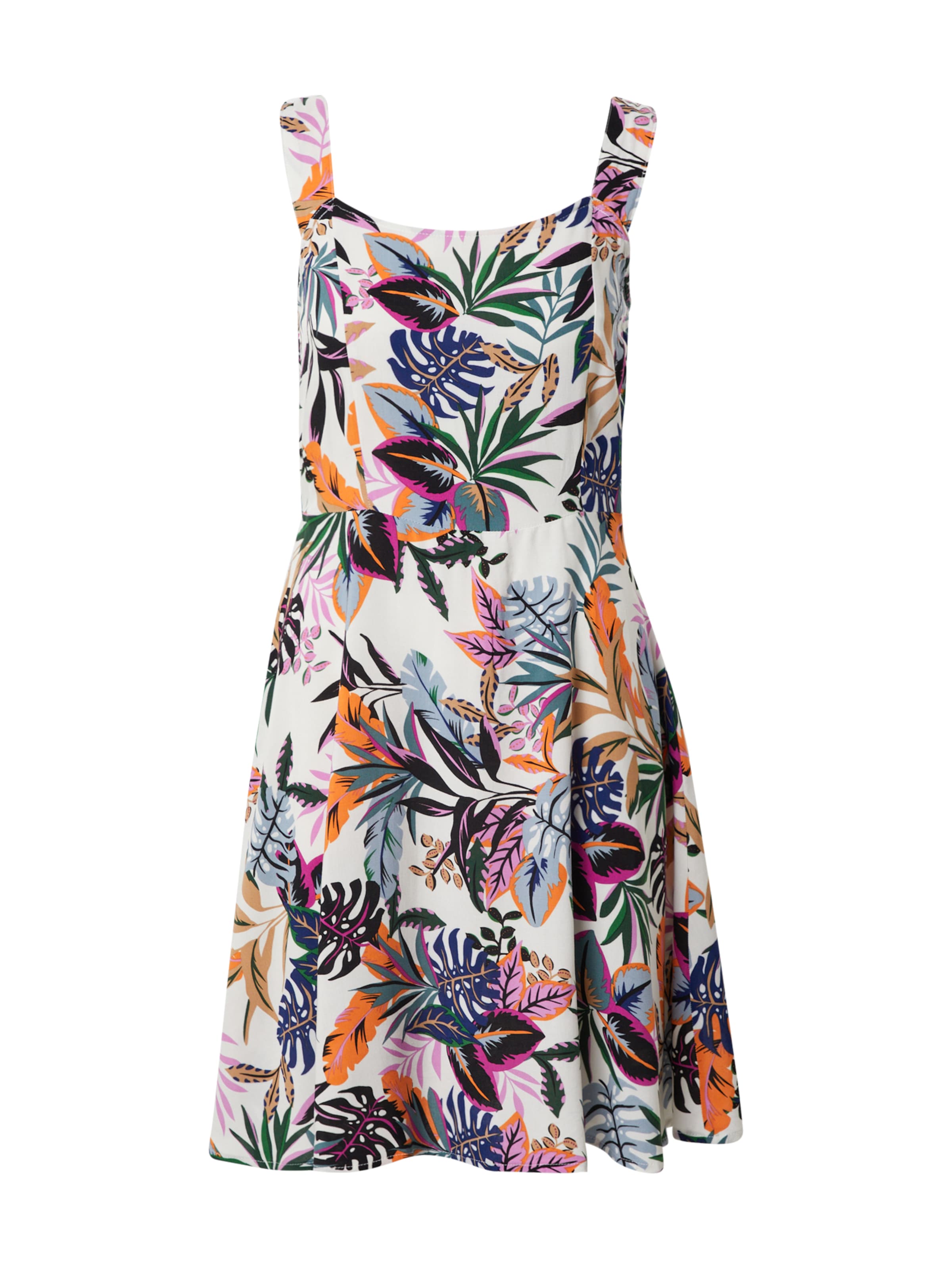 Staar dress