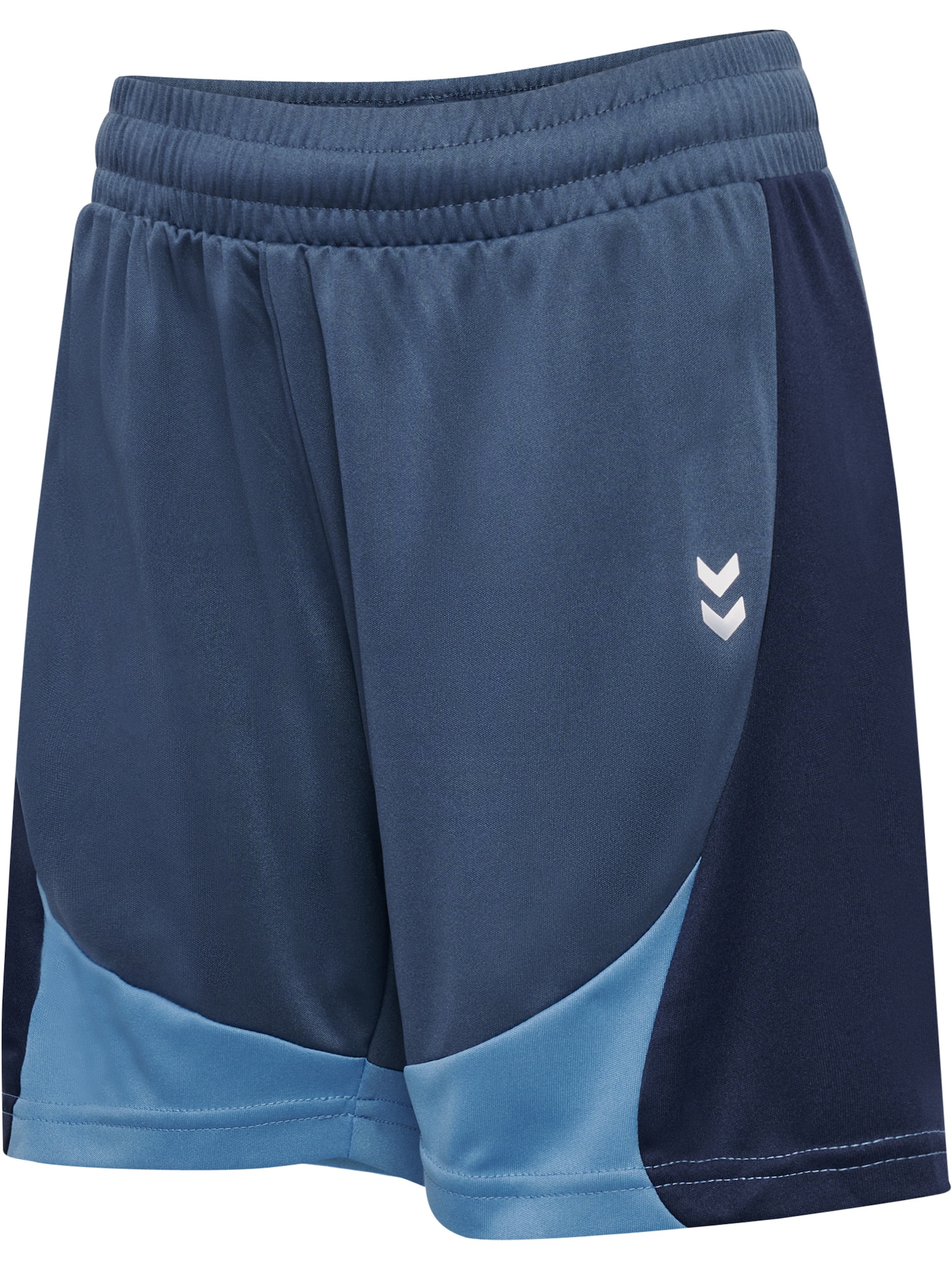 Thumbnail - Hummel Sportshorts Jr Goal