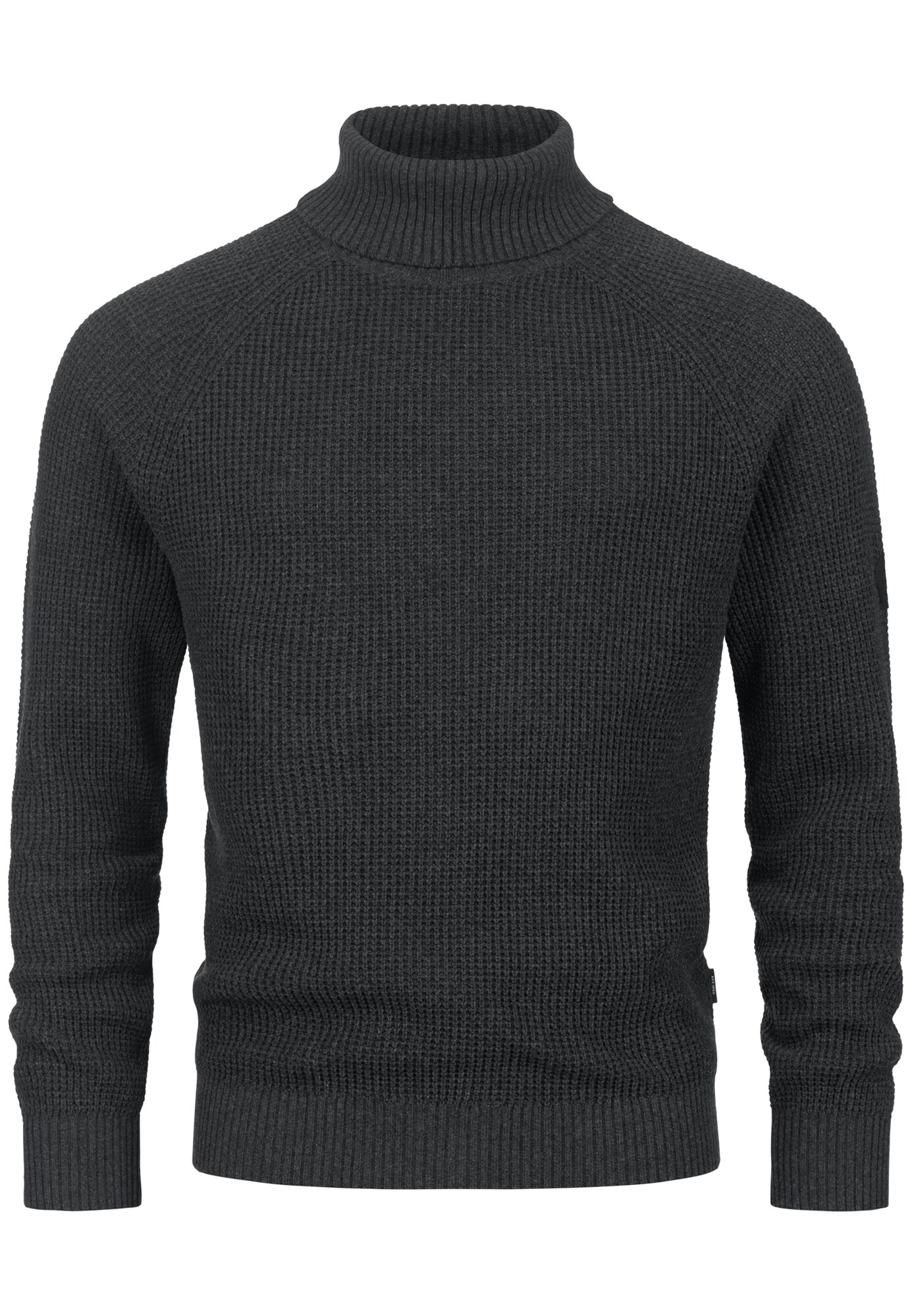 Thumbnail - Pullover 'Harlan'