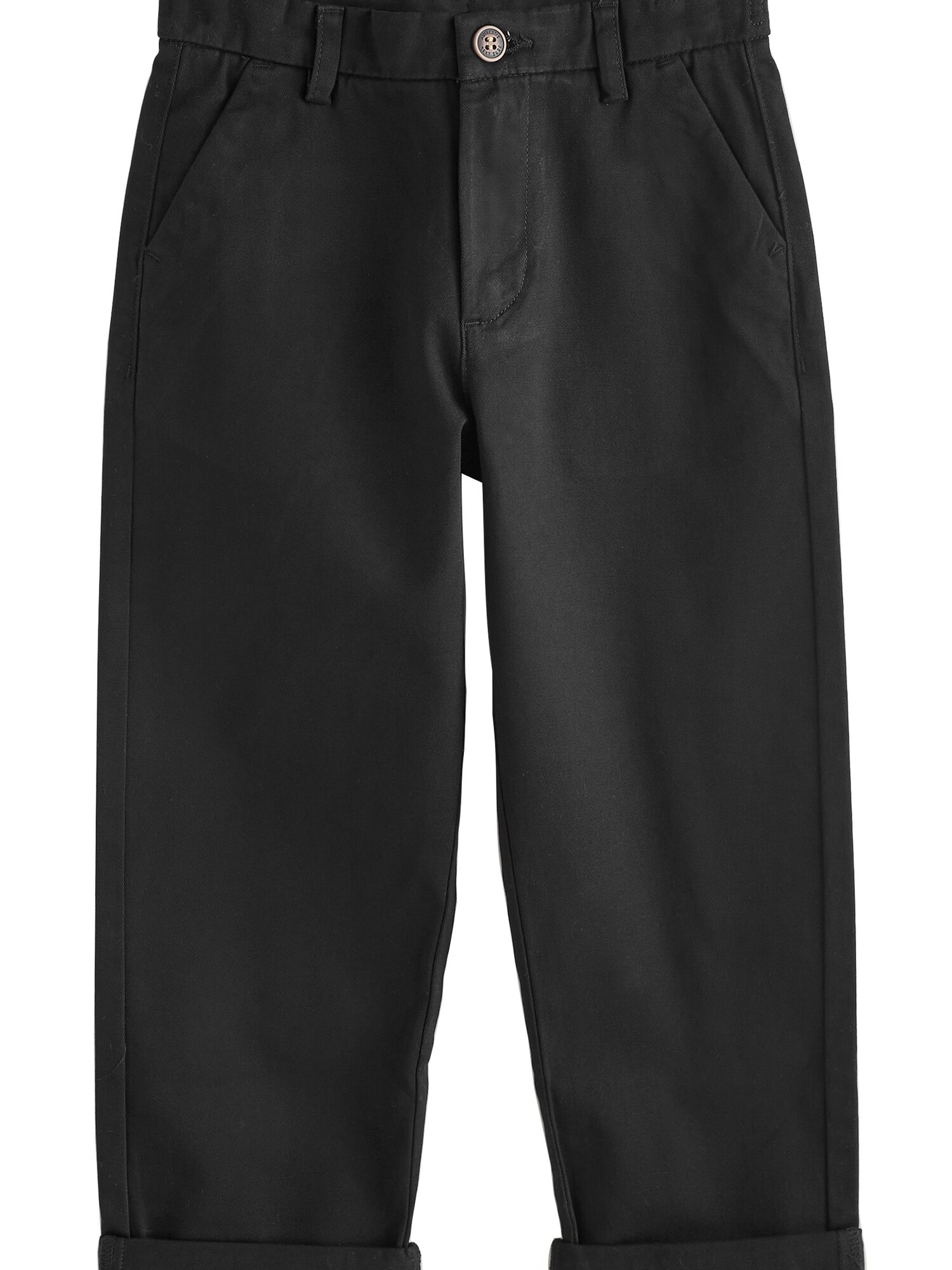Next Pantaloni  negru
