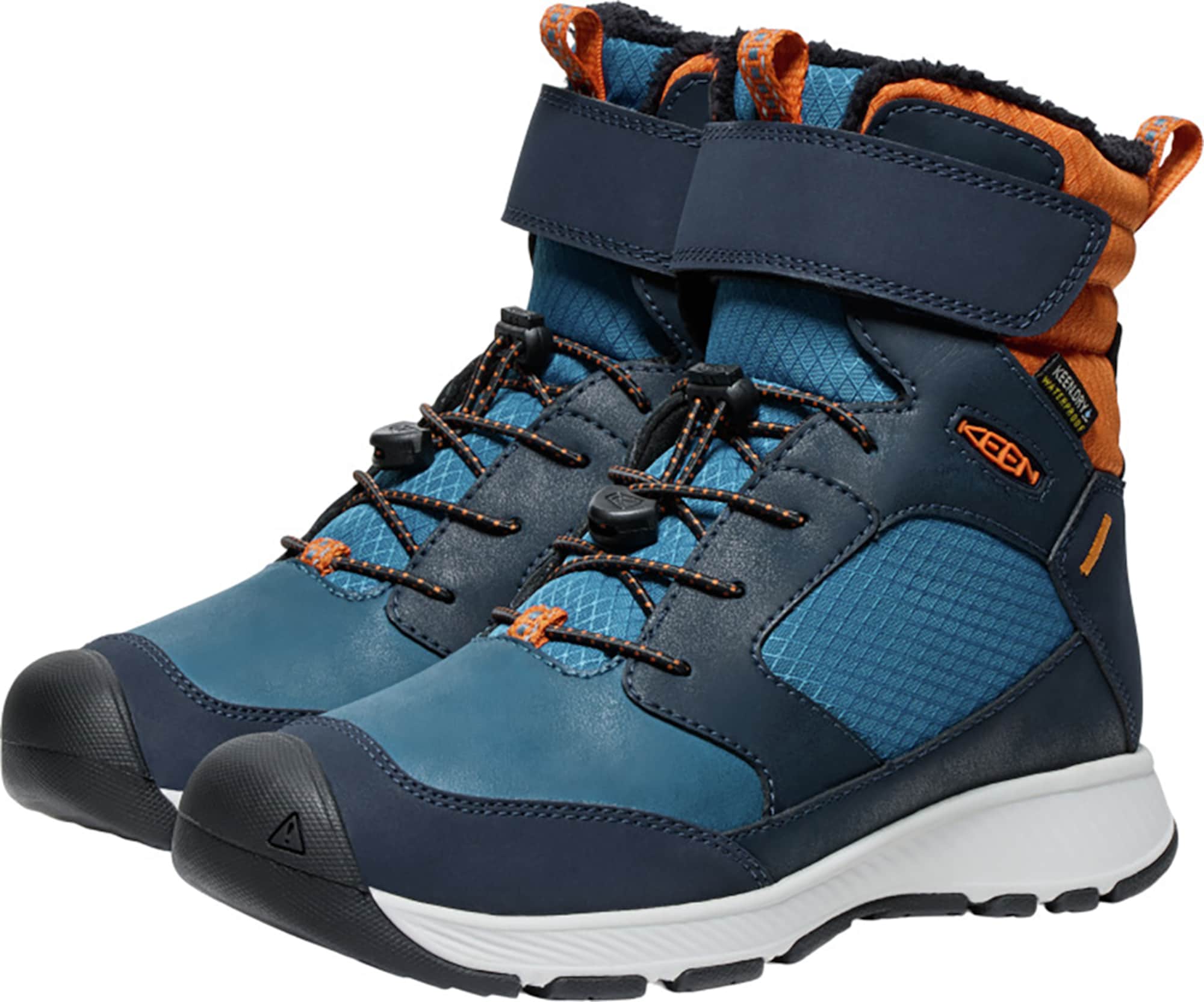 Thumbnail - Boots