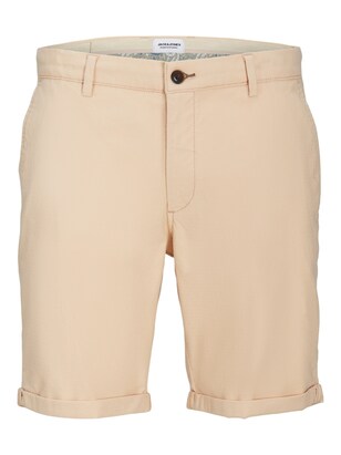 jack & jones Chino ‘Fury’ Rosa