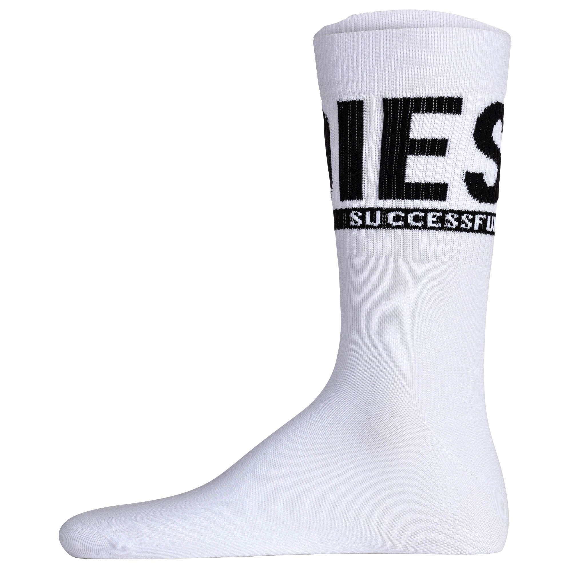 Thumbnail - DIESEL Socken