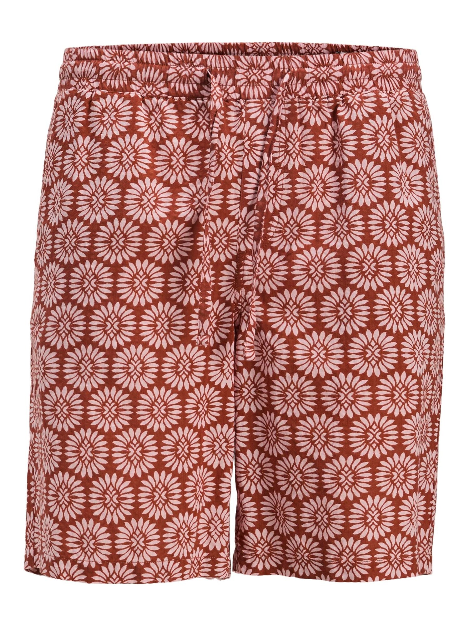 Thumbnail - JACK & JONES Shorts