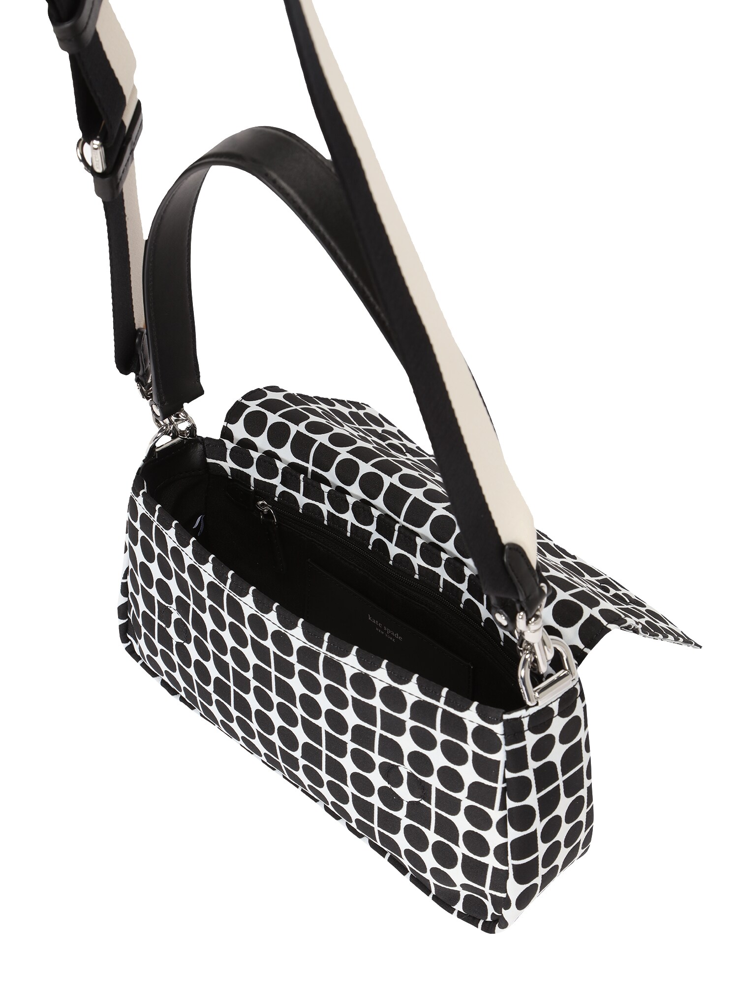 Thumbnail - Kate Spade Schultertasche
