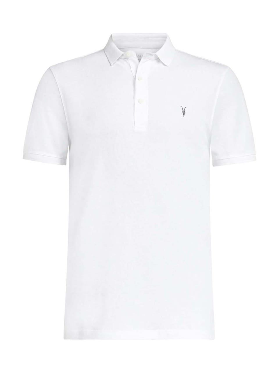 T-shirt 'REFORM'