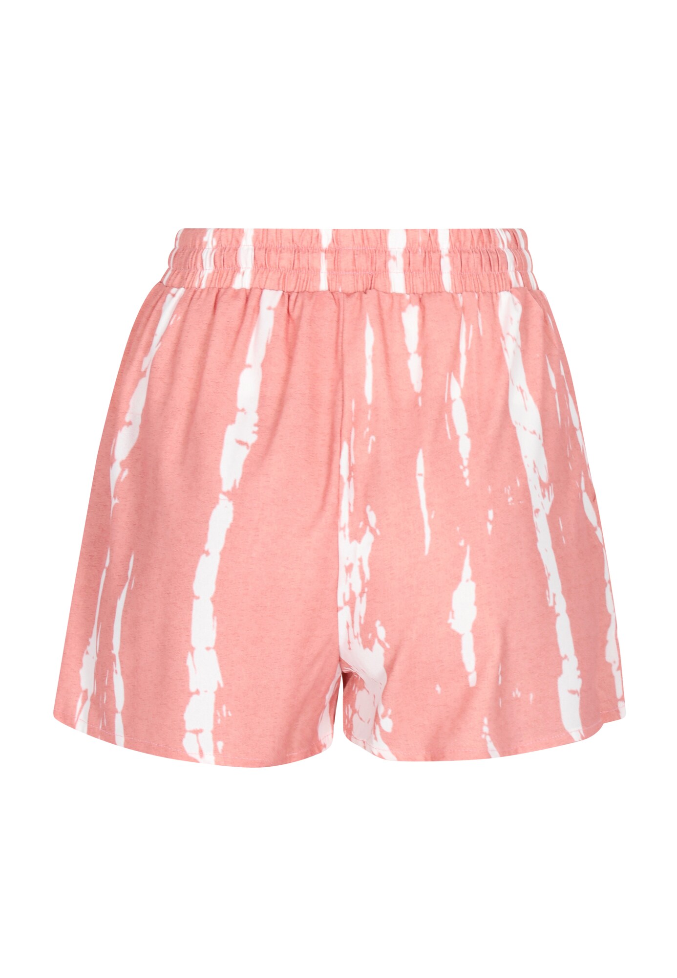 Thumbnail - FELIPA Shorts