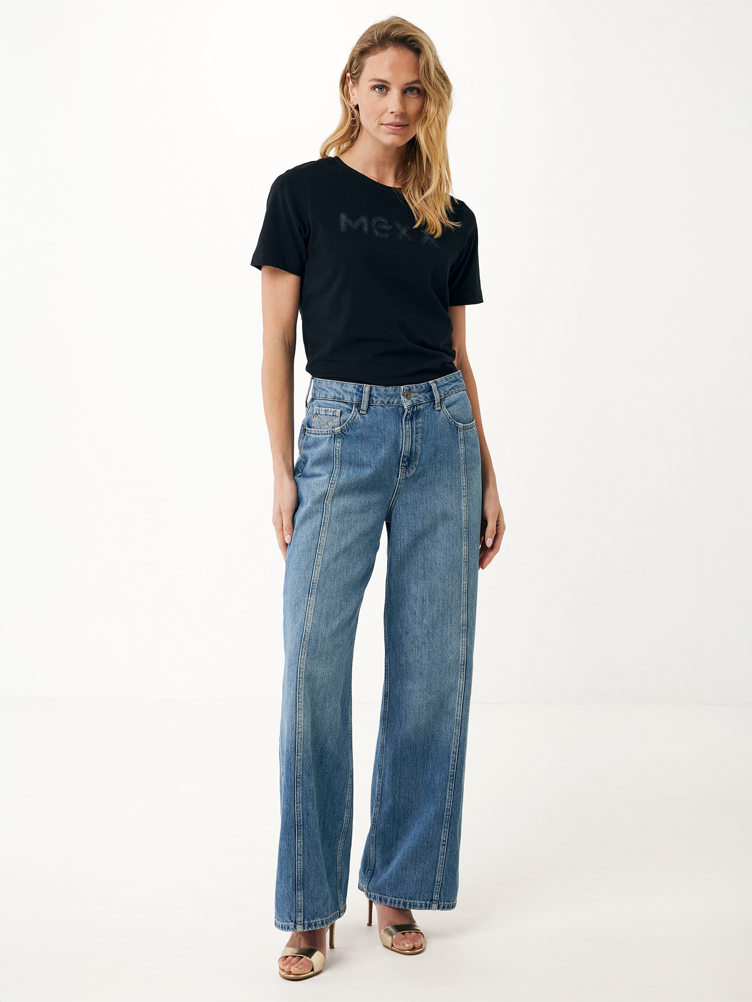 Thumbnail - MEXX T-Shirt