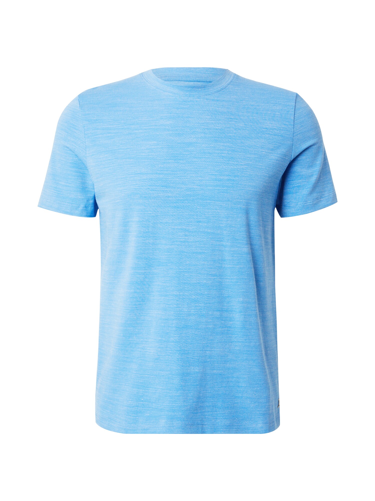 Thumbnail - T-Shirt