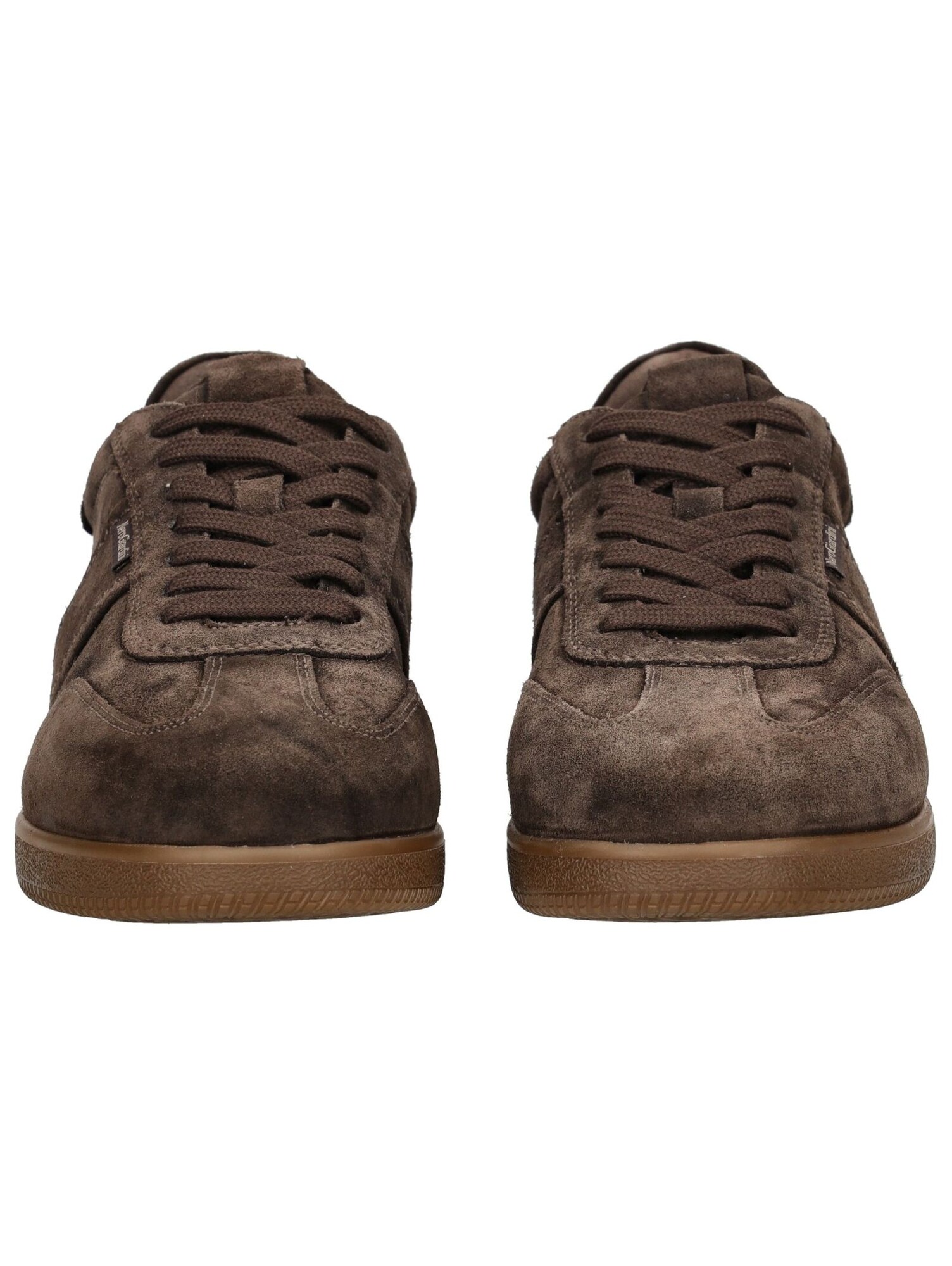 Thumbnail - Nero Giardini Sneaker