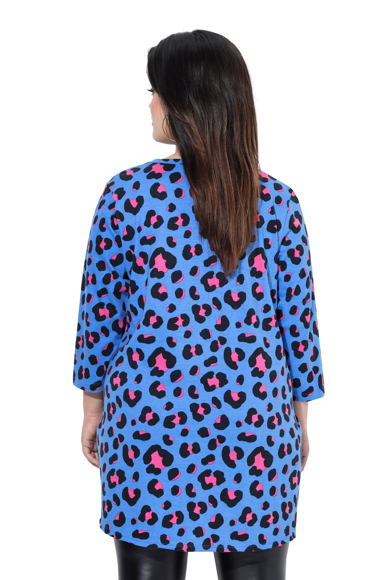 Thumbnail - Shirt