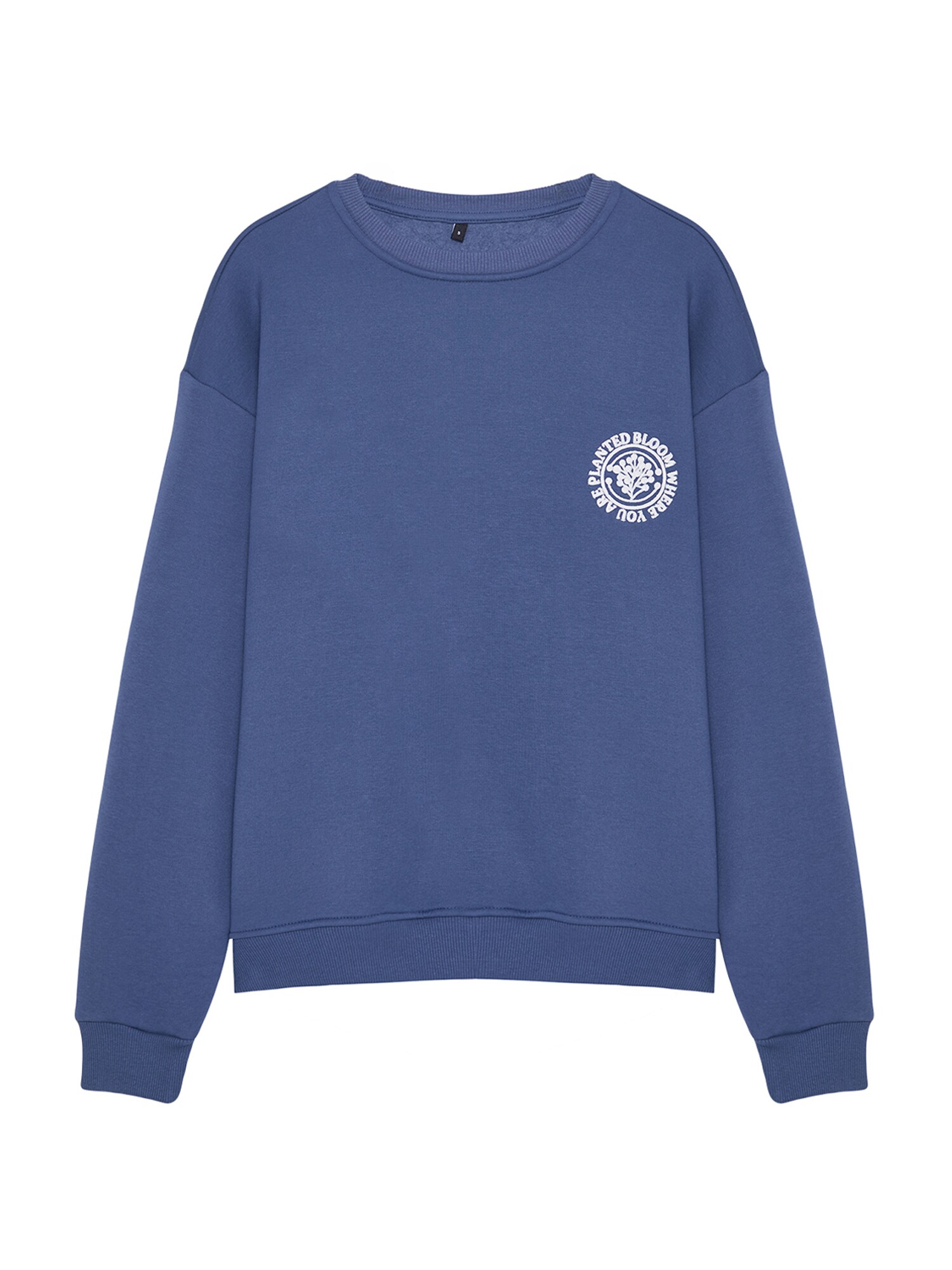 Thumbnail - Sweatshirt