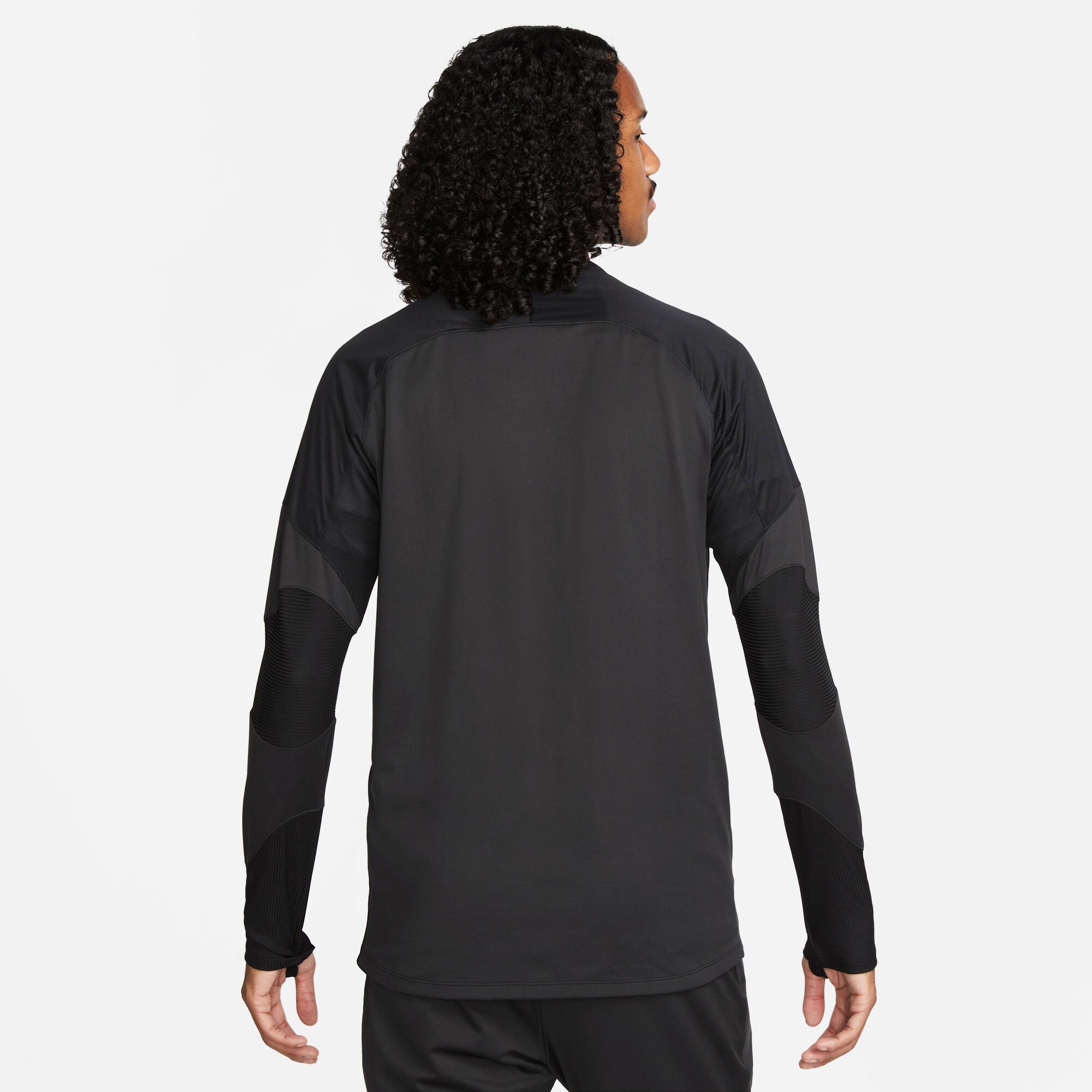 Thumbnail - NIKE Trainingsjacke  Strike Winter Warrior