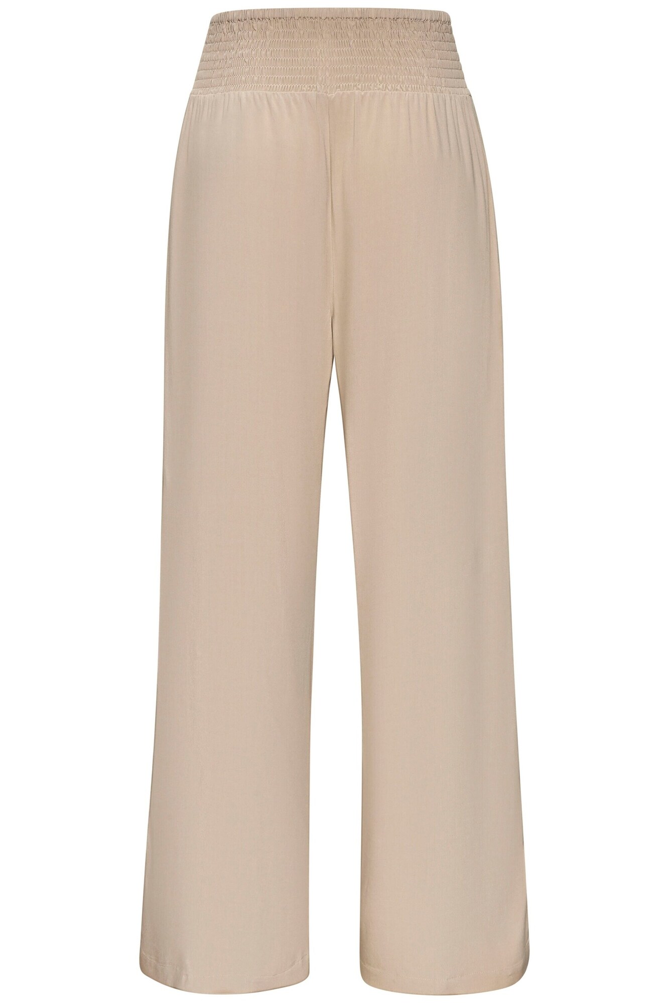 Thumbnail - LASCANA Hose