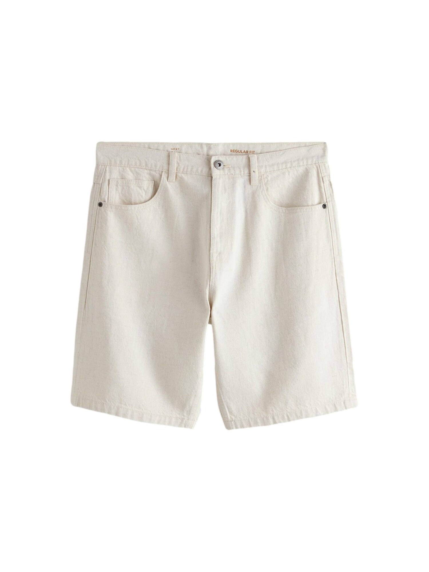 Next Jeans  ecru