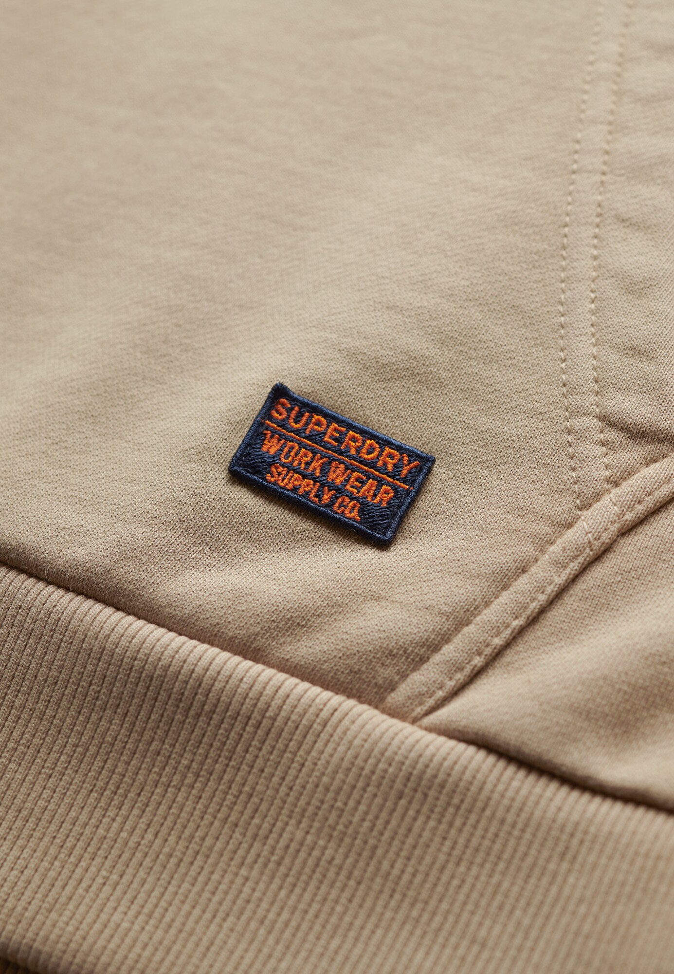 Thumbnail - Superdry Sweatshirt