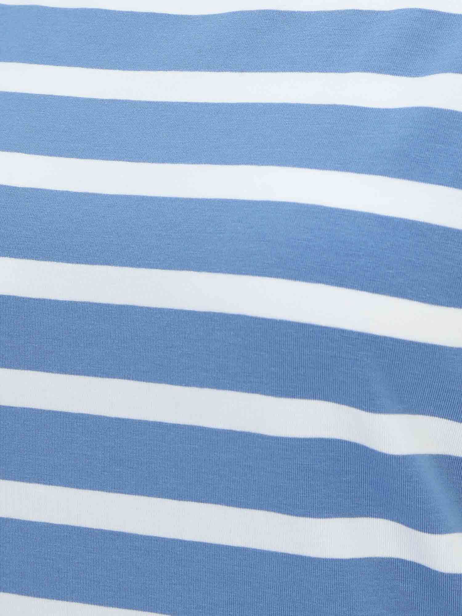 Thumbnail - T-Shirt 'Pamila'