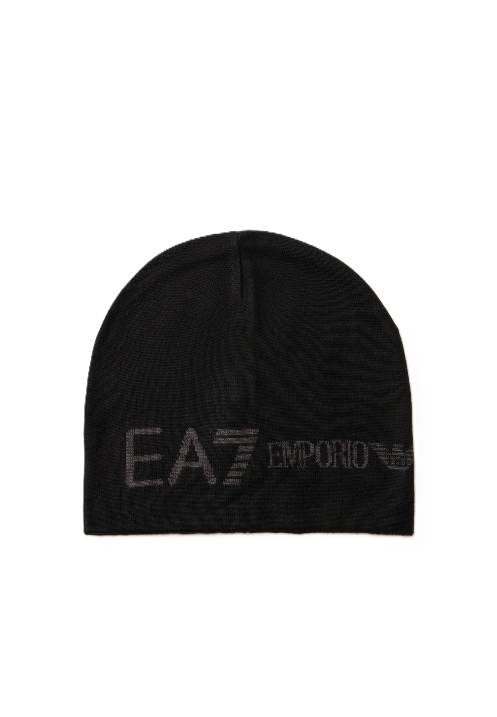 EA7 Emporio Armani Mössa dam