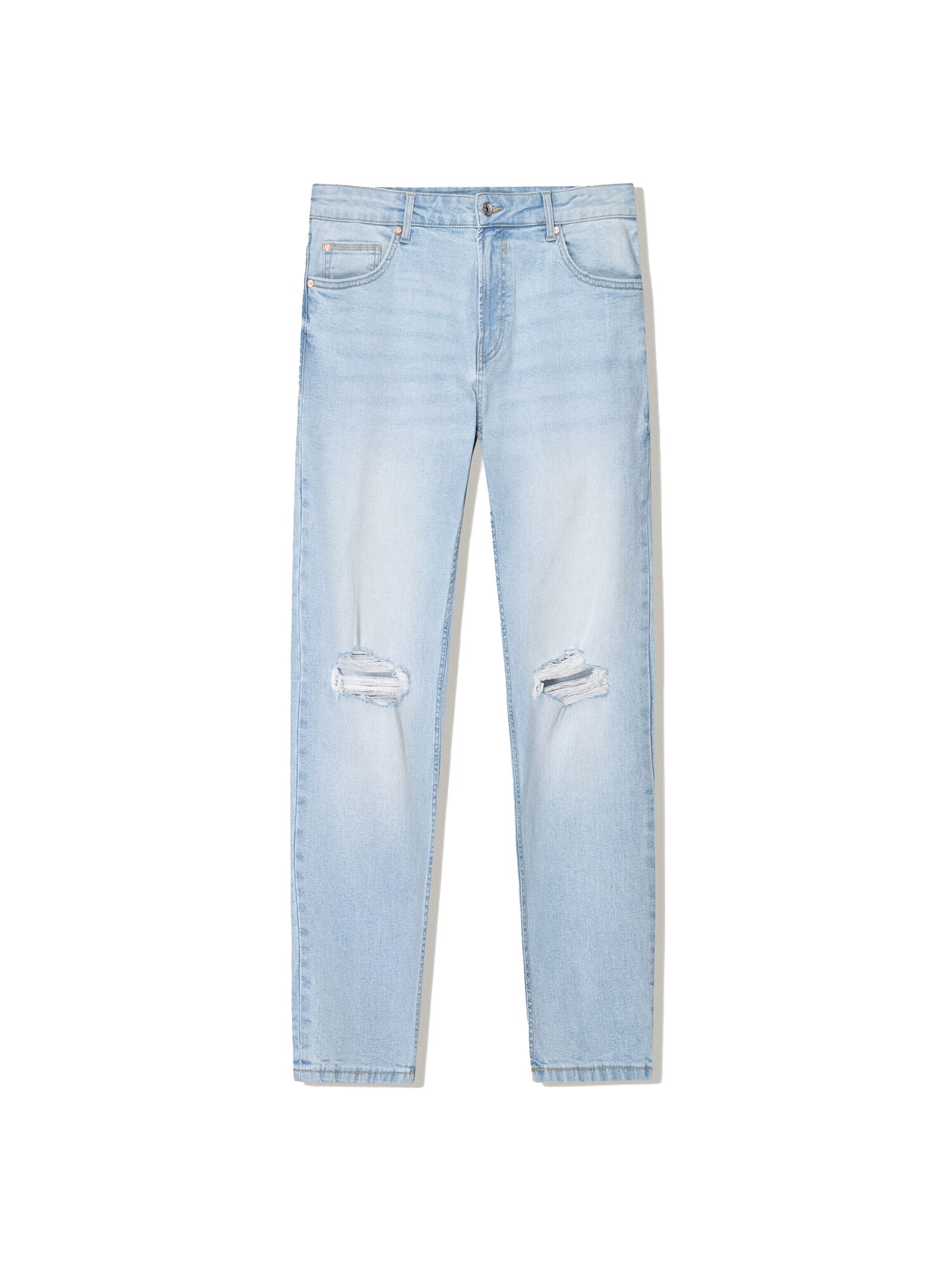 Thumbnail - Jeans
