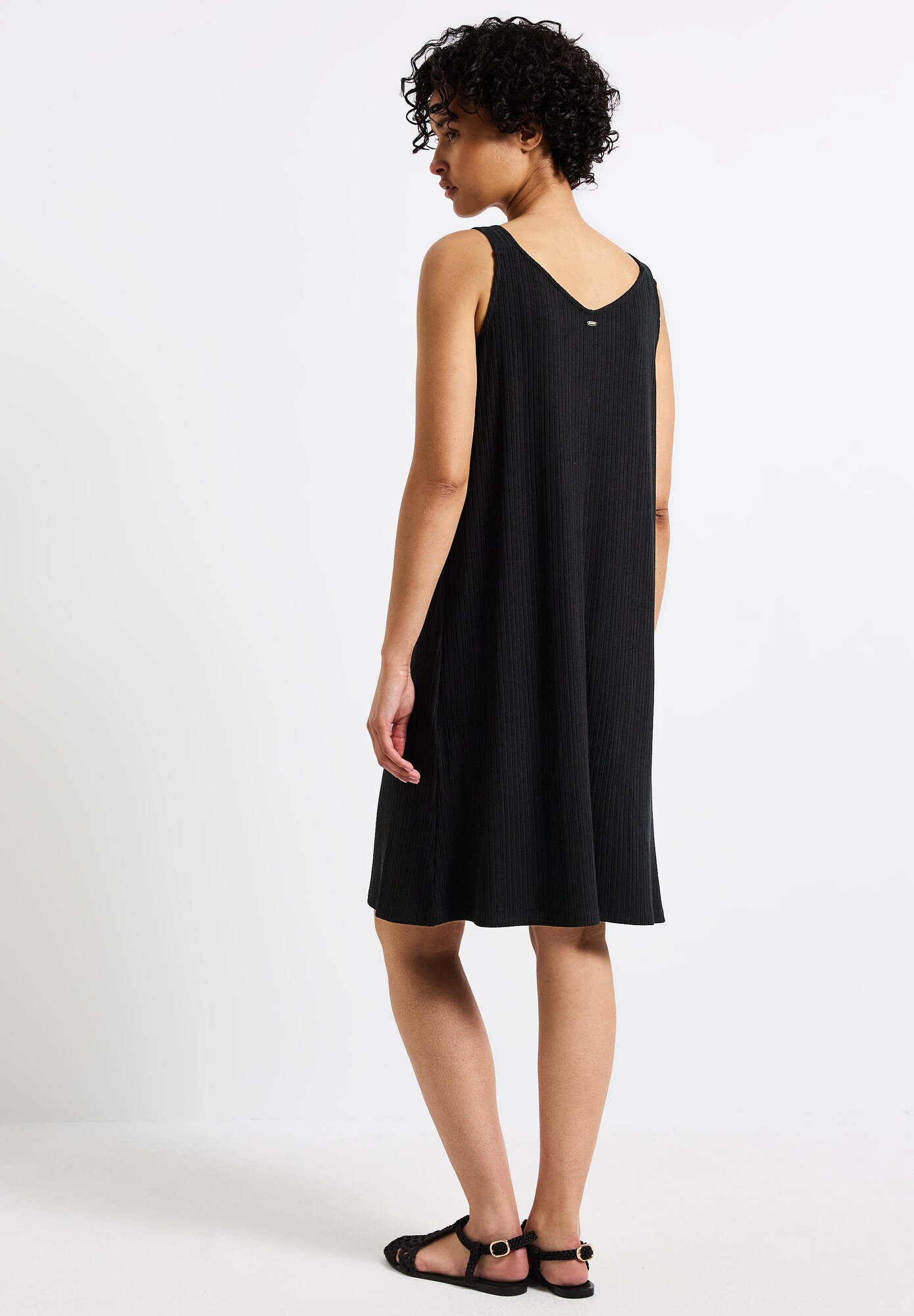 Thumbnail - Kleid