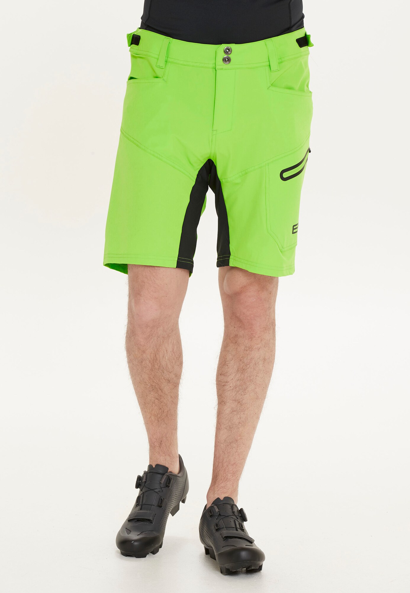 Thumbnail - ENDURANCE Sportshorts Jamal
