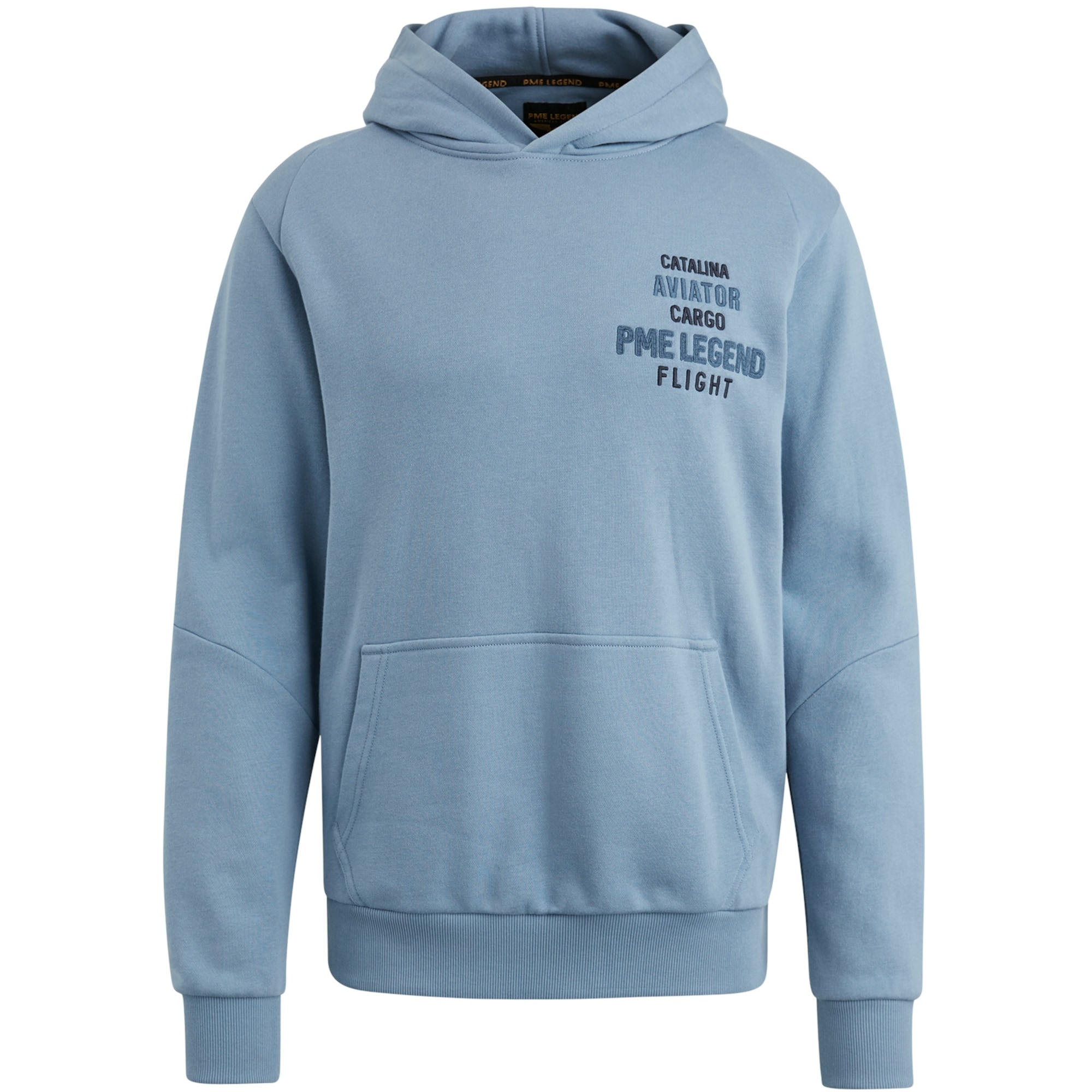 Thumbnail - Sweatshirt