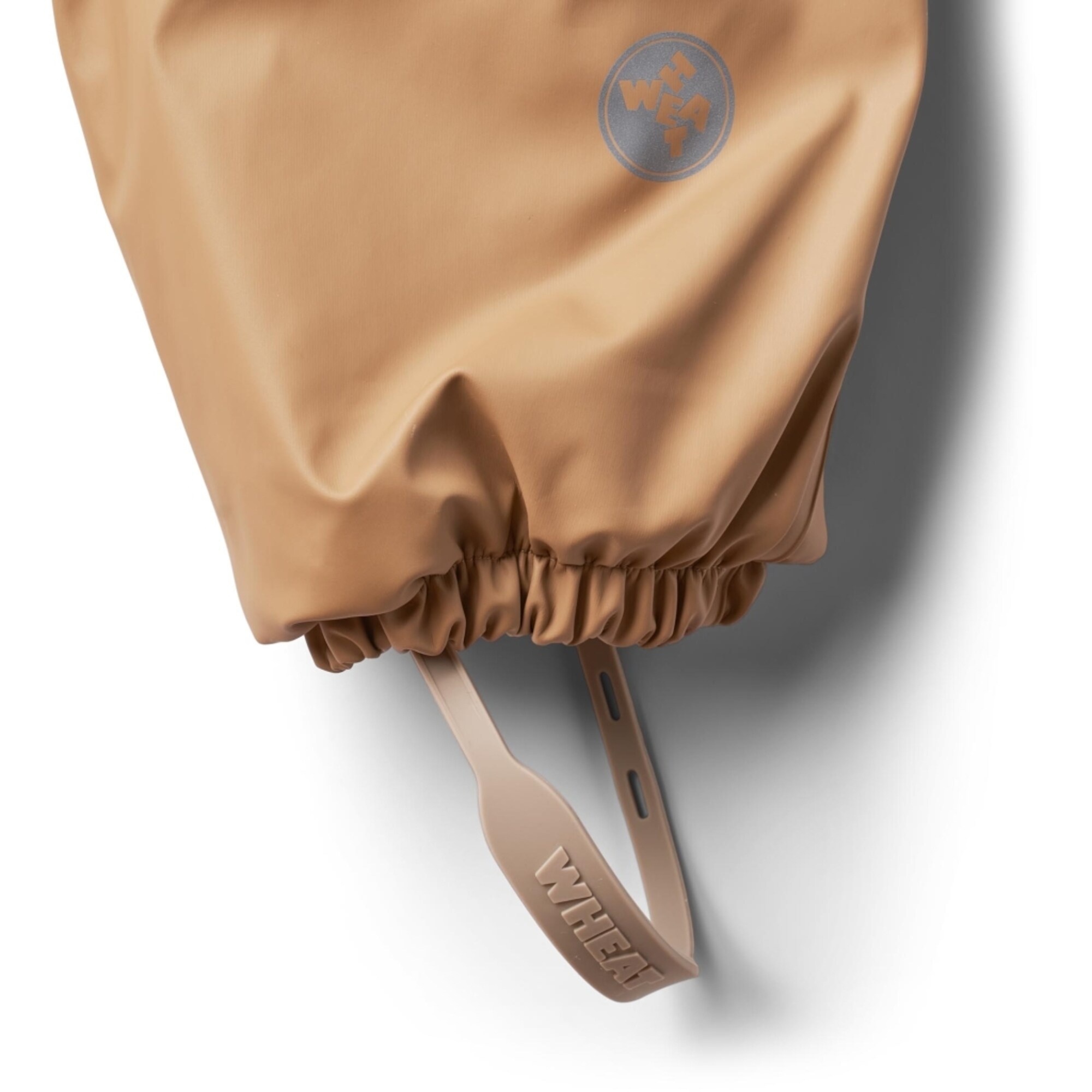 Thumbnail - WHEAT Schneeanzug