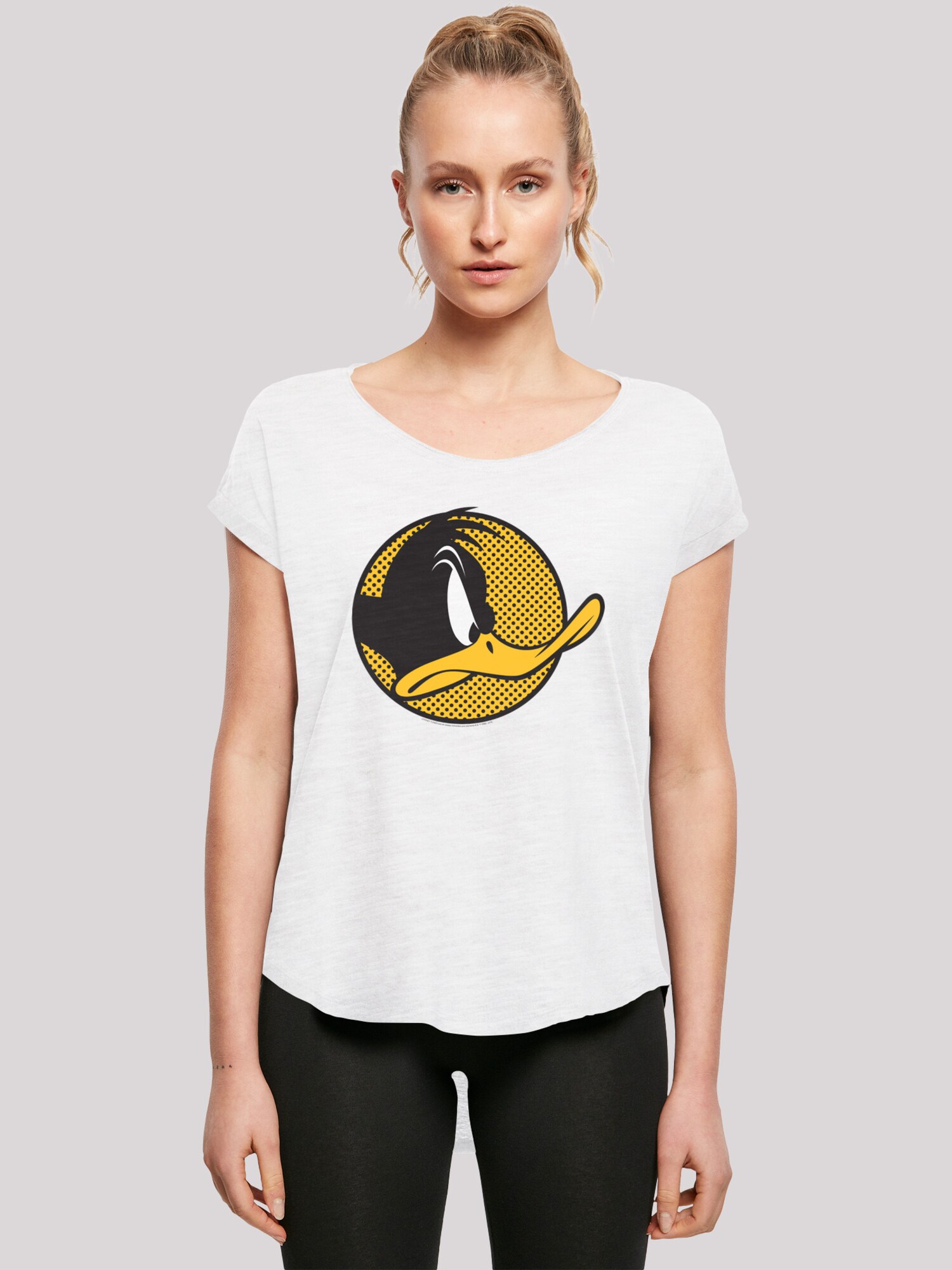 Thumbnail - Shirt