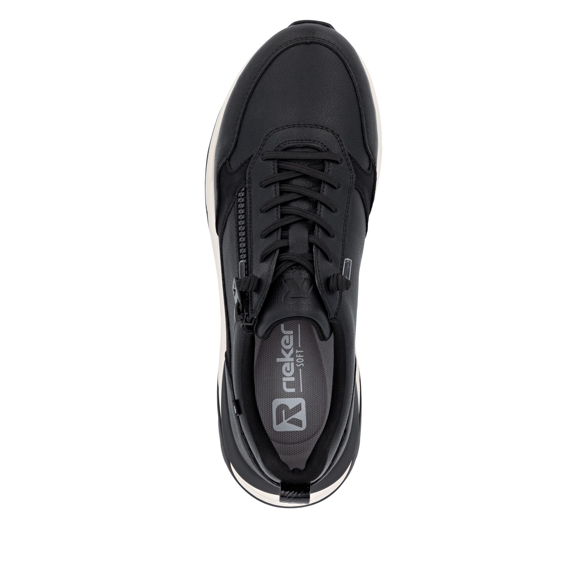 Thumbnail - Sneaker