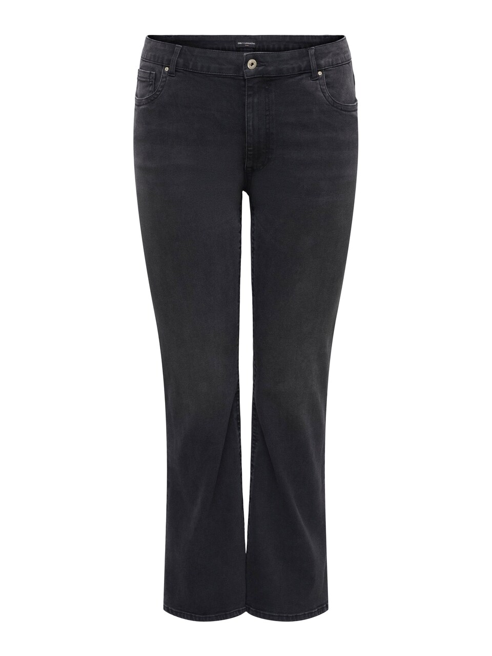 Jeans 'CARPhoebe'