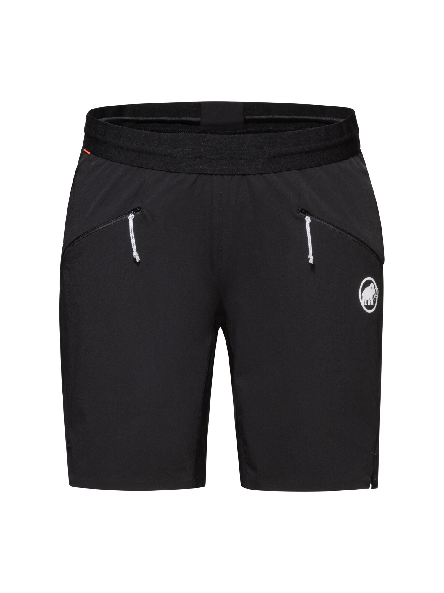 Thumbnail - Sporthose ‘Aenergy’