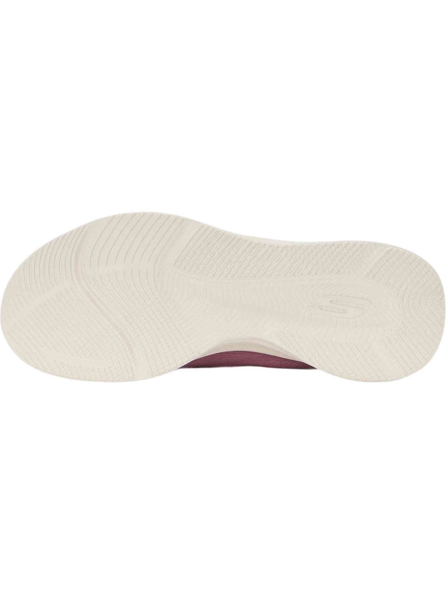 Zapatillas Skechers Skech-lite Pro 150620 Malva Rosa