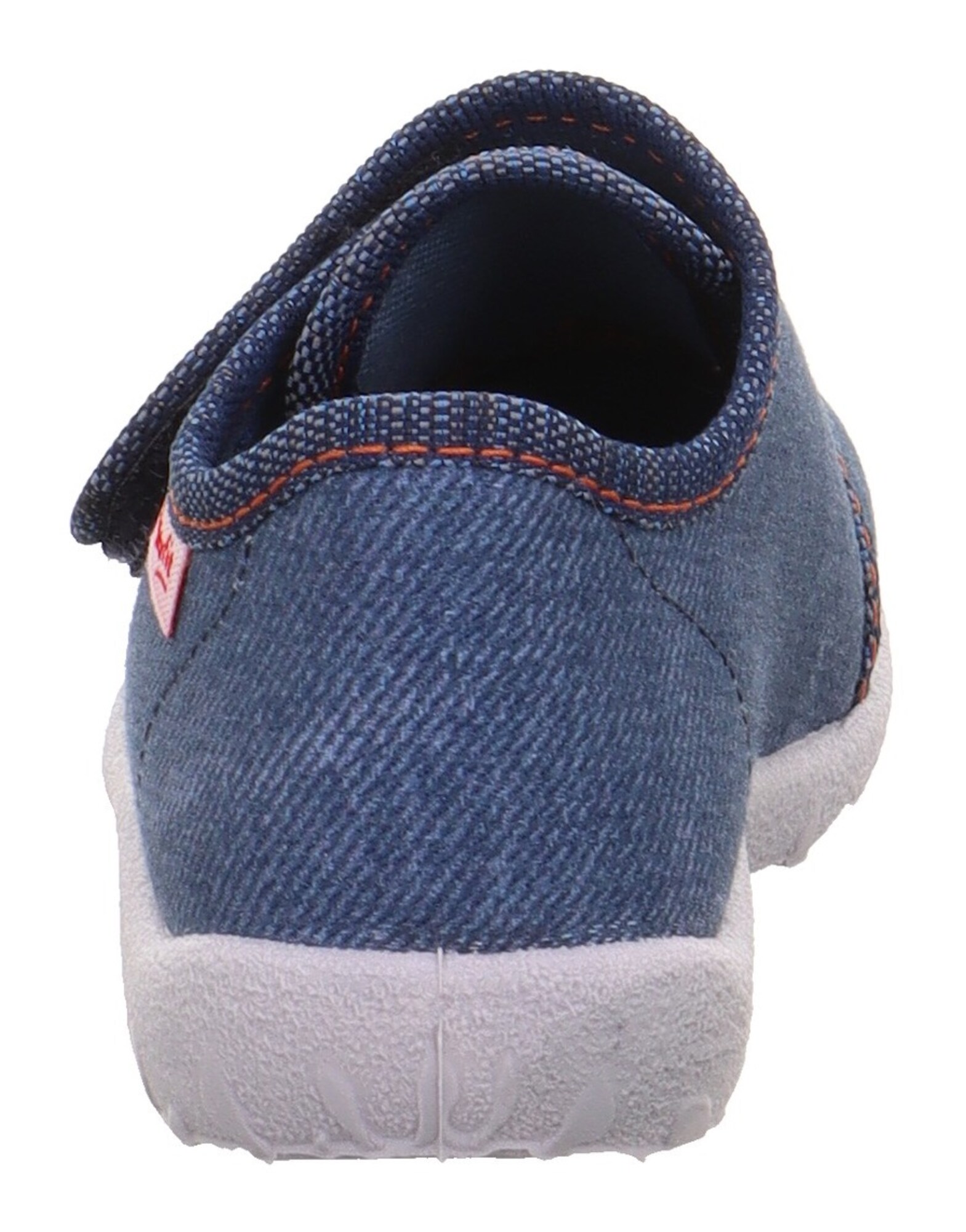 Thumbnail - SUPERFIT Hausschuh