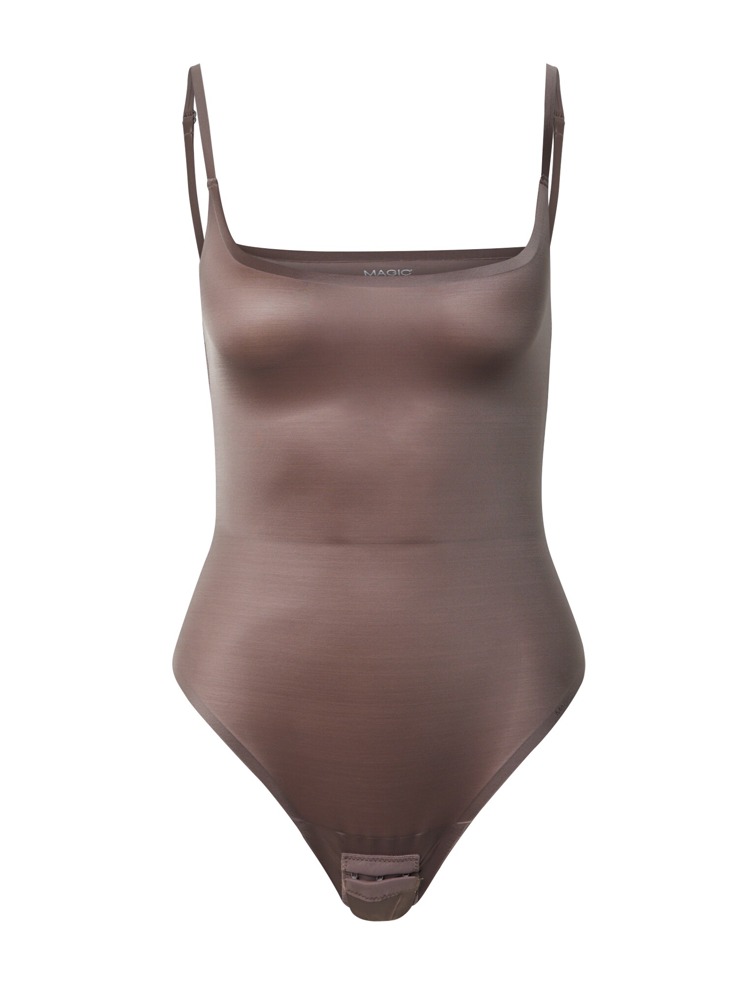 Magic Bodyfashion Body