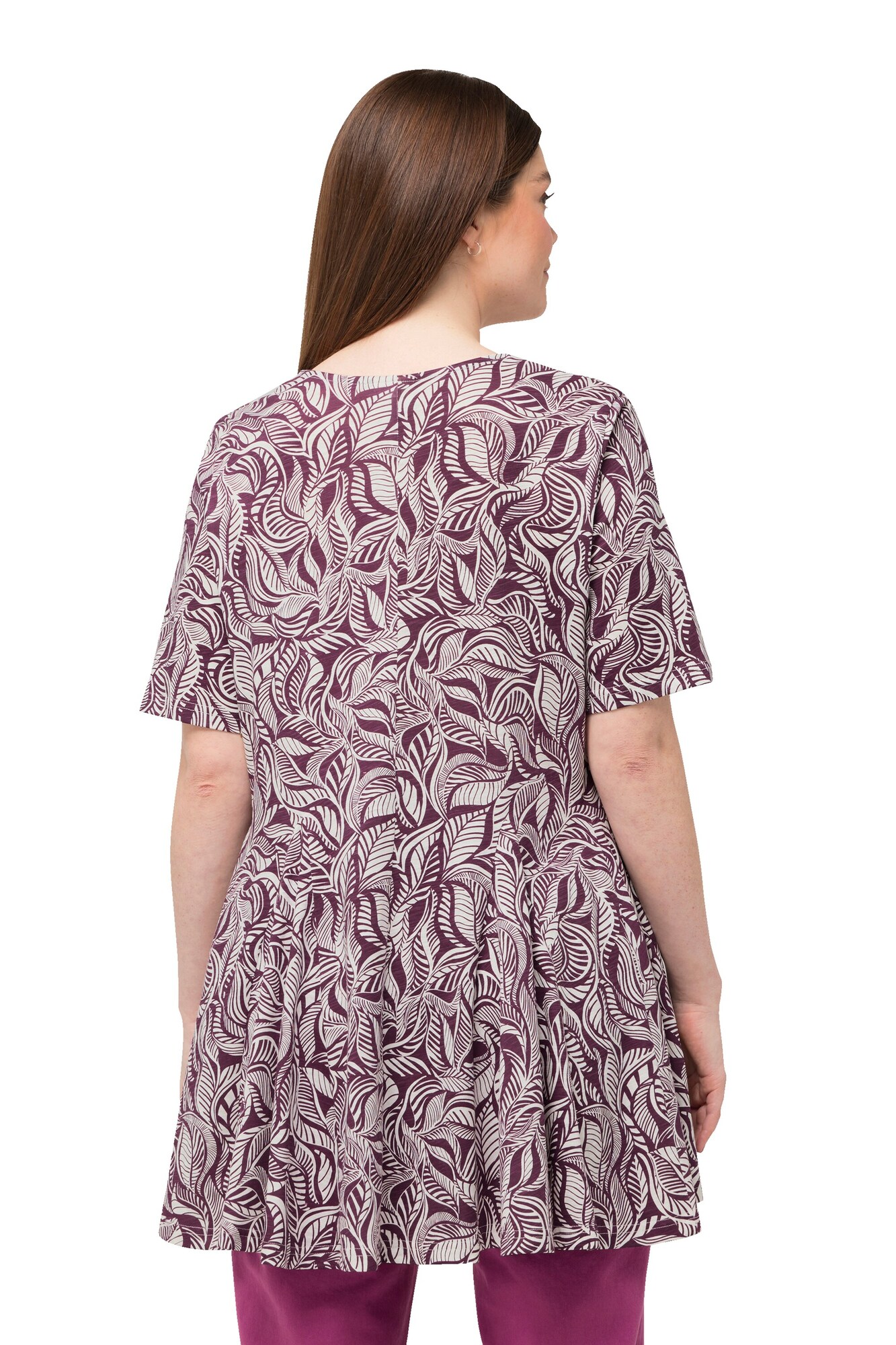 Thumbnail - Ulla Popken Shirt