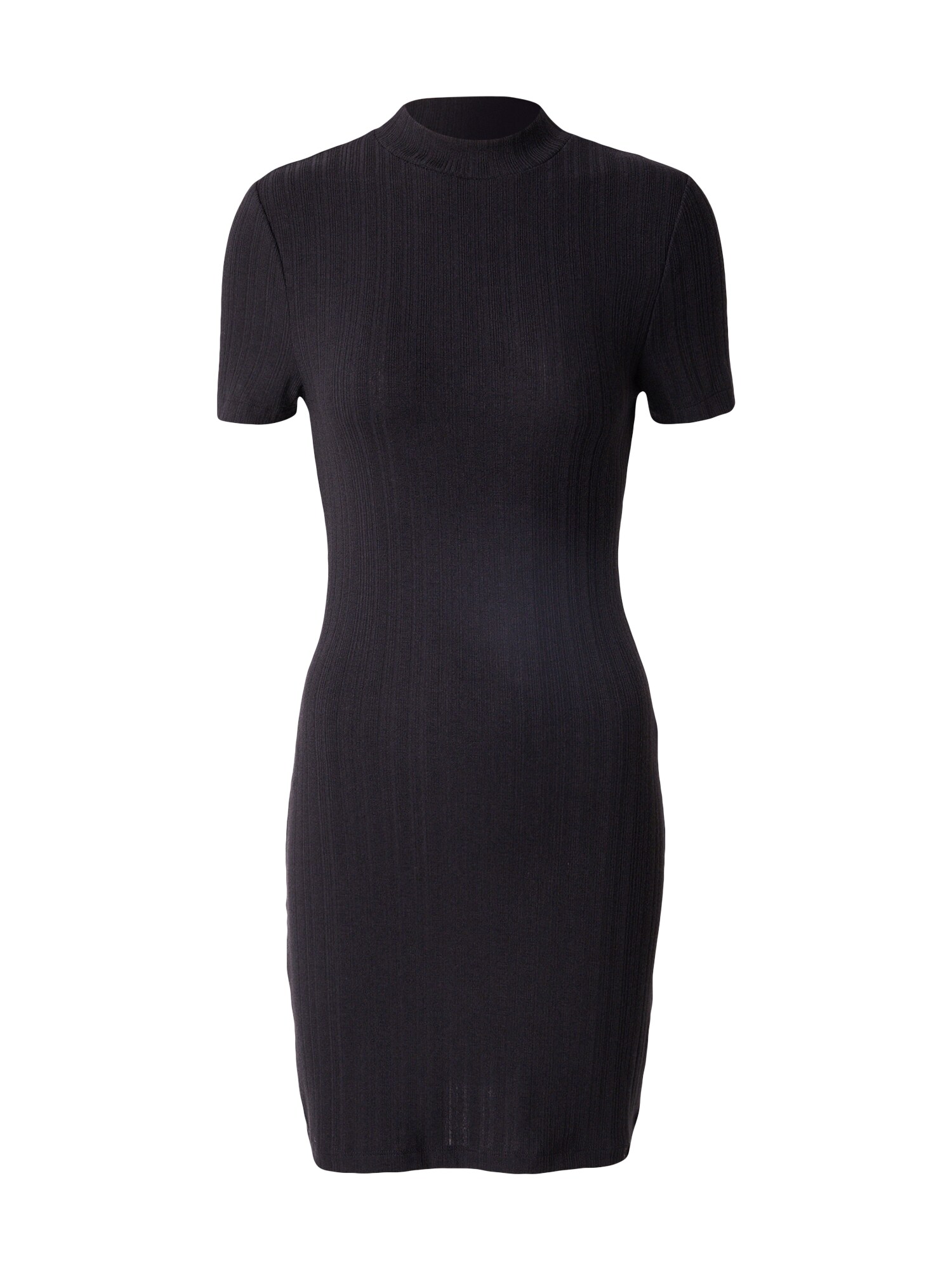 Calvin Klein Jeans Rochie  negru