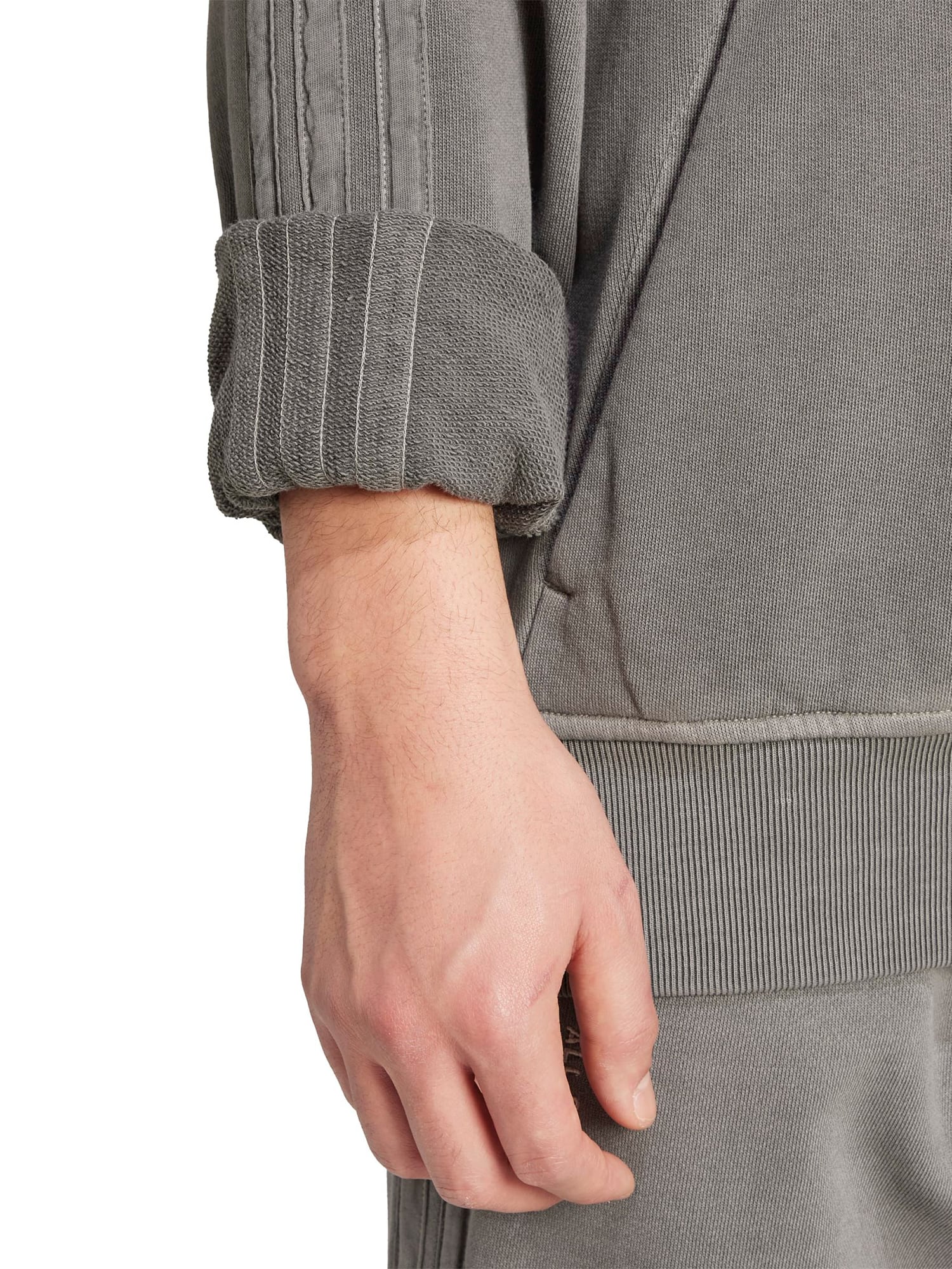 Thumbnail - ADIDAS SPORTSWEAR Sportsweatshirt