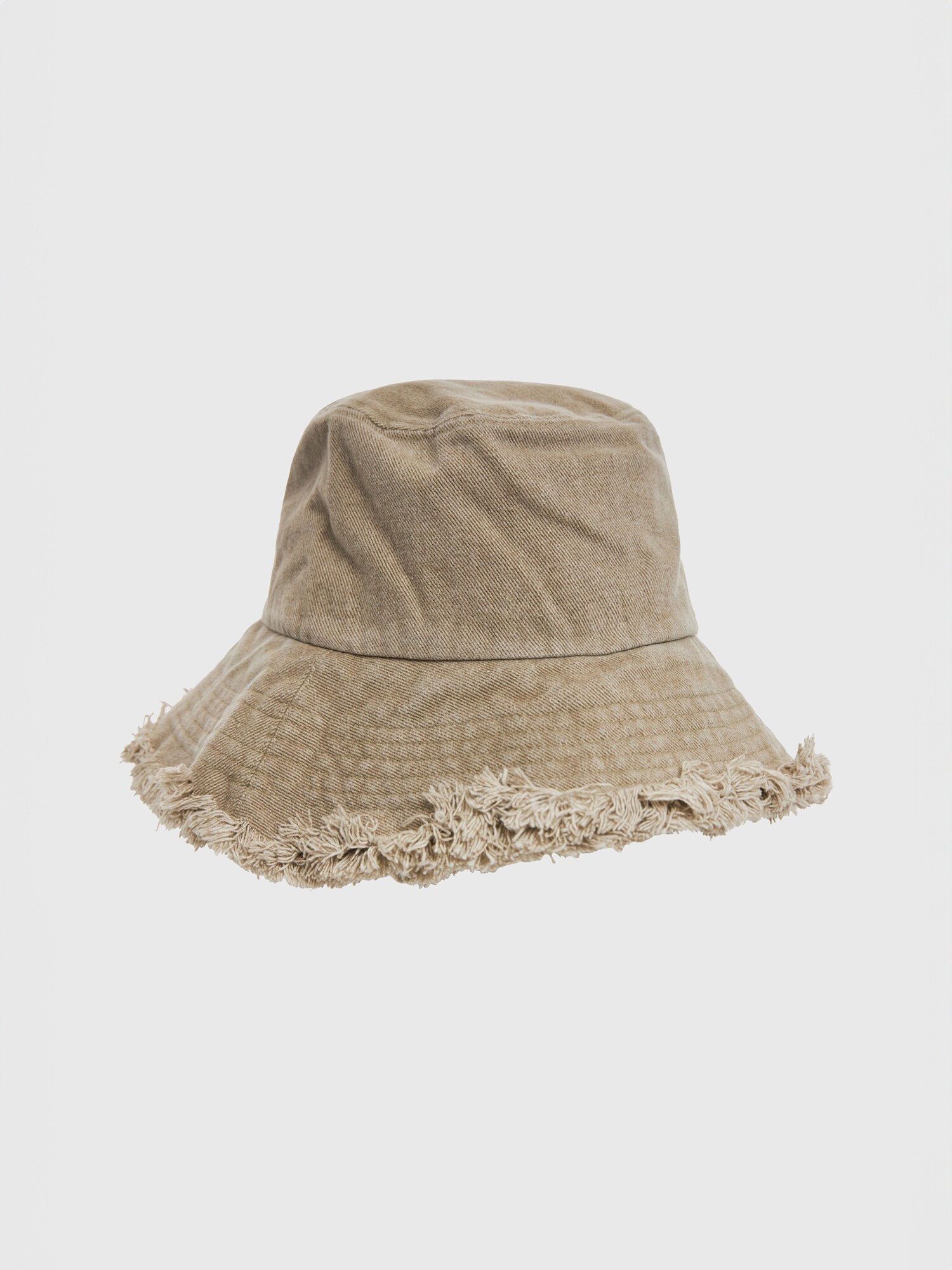 Thumbnail - Funky Buddha Hut