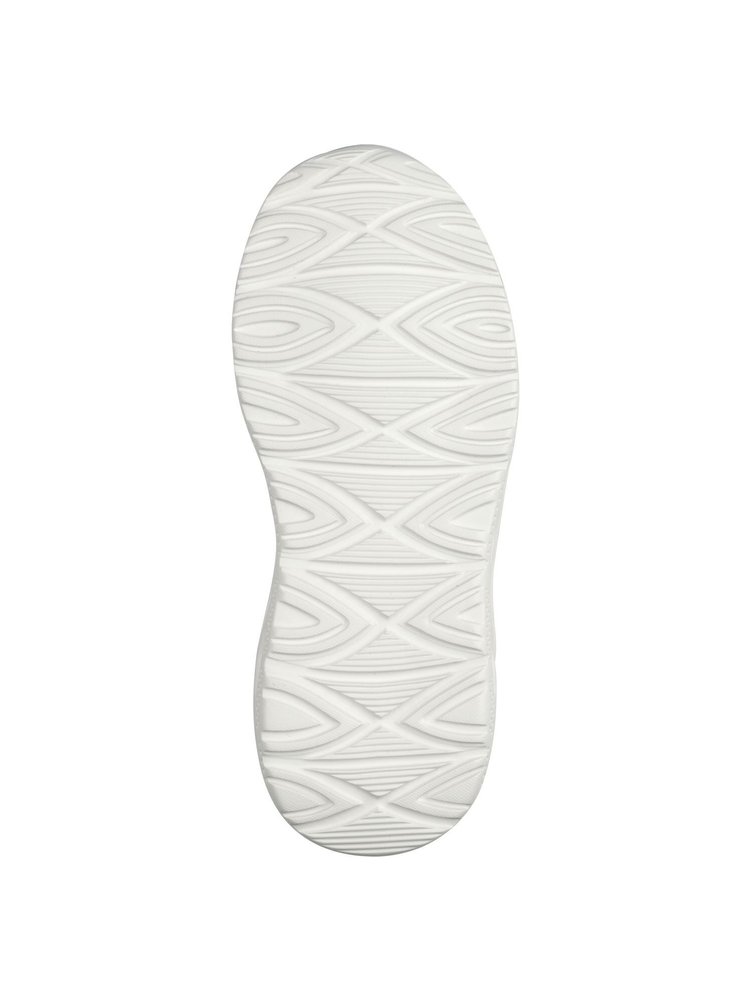 Thumbnail - s.Oliver Sneaker